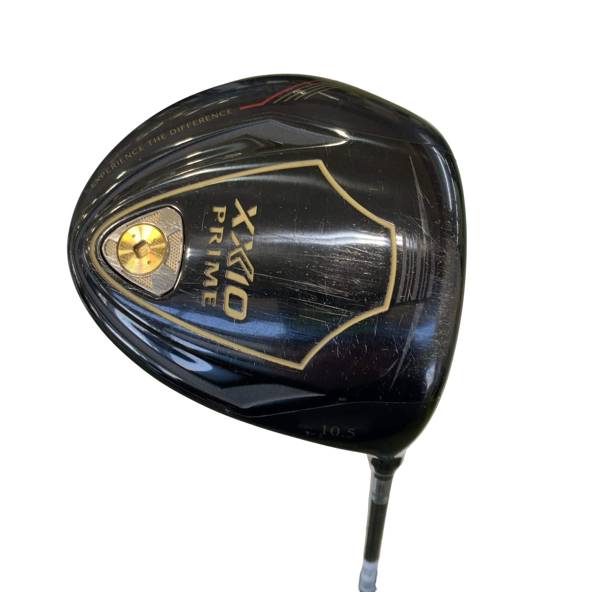 �w�w�h�n�@�o�q�h�l�d�i�Q�O�Q�R�j�@�P�O�D�T°