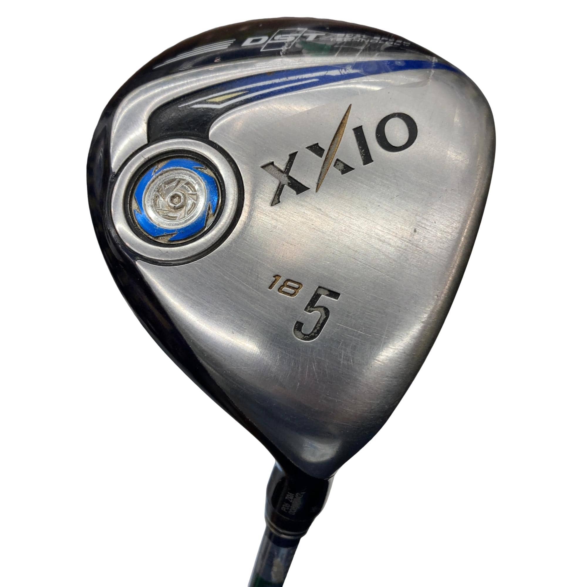 �w�w�h�n�i�Q�O�P�U�j�@�T�v