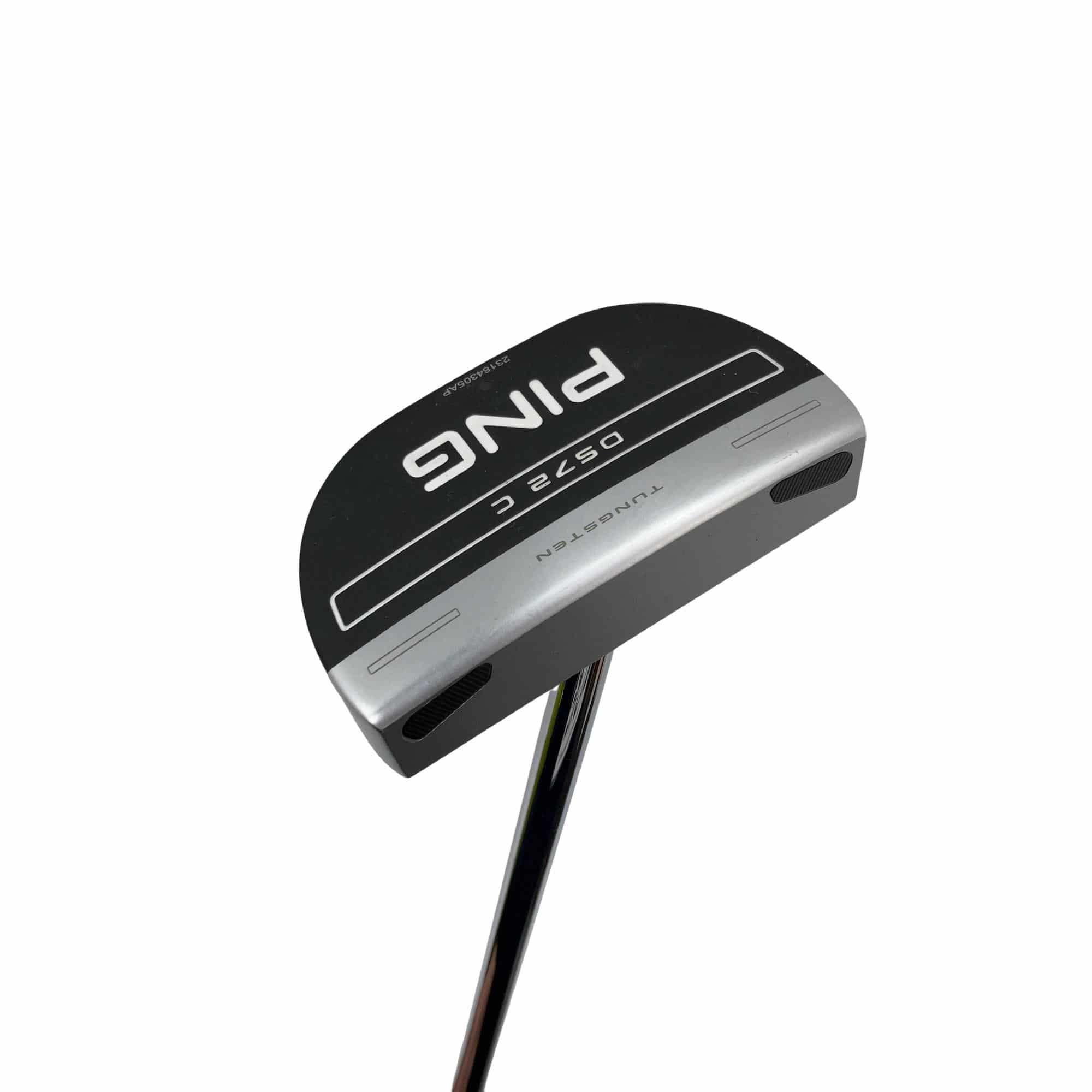 �o�h�m�f�@�c�r�@�V�Q�@�b�i�Q�O�Q�R�j�@�R�S�C���`