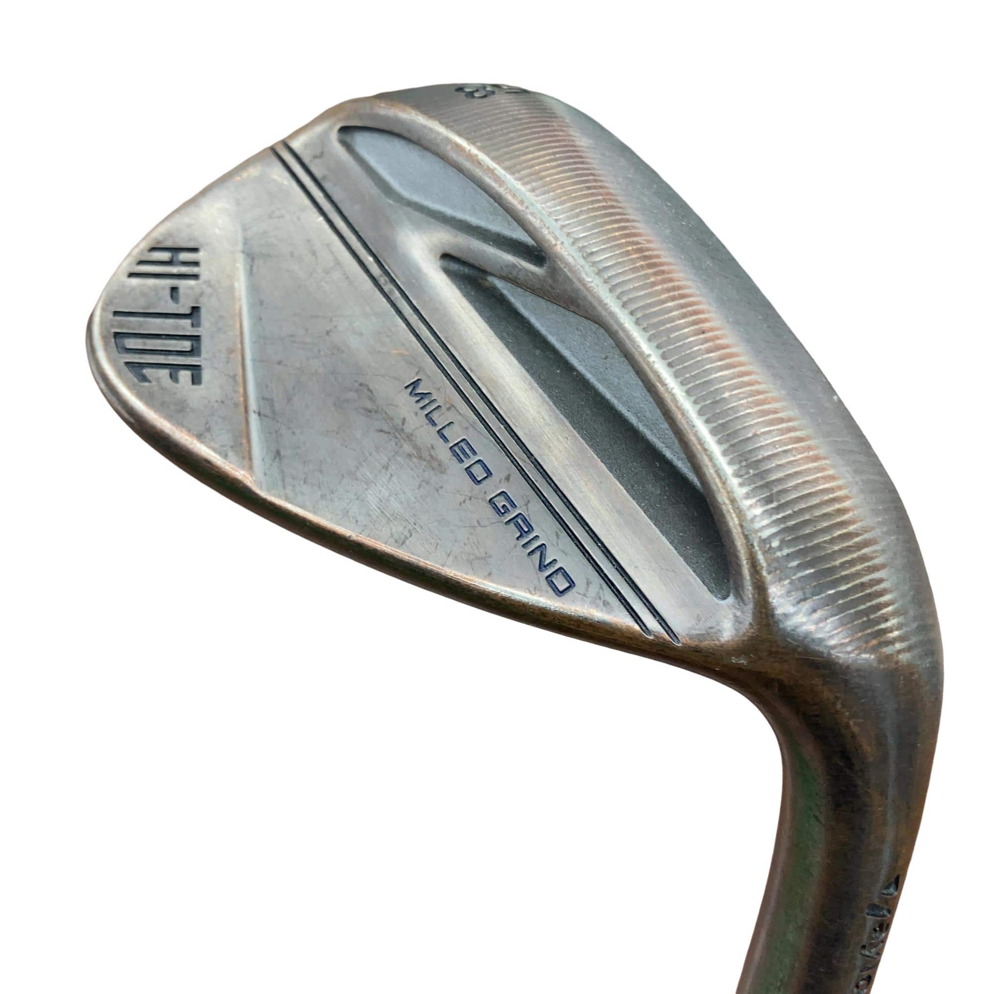 �s�����������@�l�������@�l�h�k�k�d�c�@�f�q�h�m�c�@�g�h�|�s�n�d�i�Q�O�Q�Q�j�@�T�W°�^�P�O°