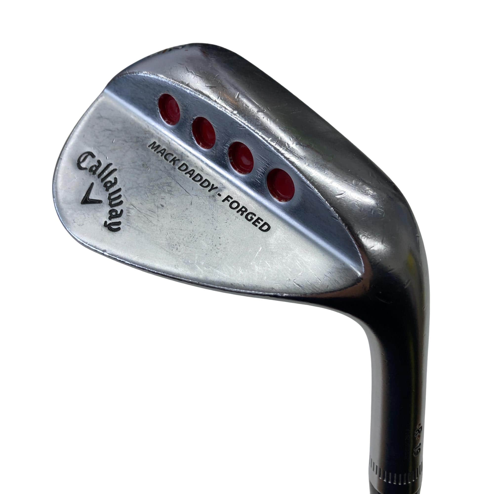 �l�`�b�j�@�c�`�c�c�x�@�e�n�q�f�d�c�i�Q�O�P�X�j�@�N�������b�L�@�T�Q°�^�P�O°