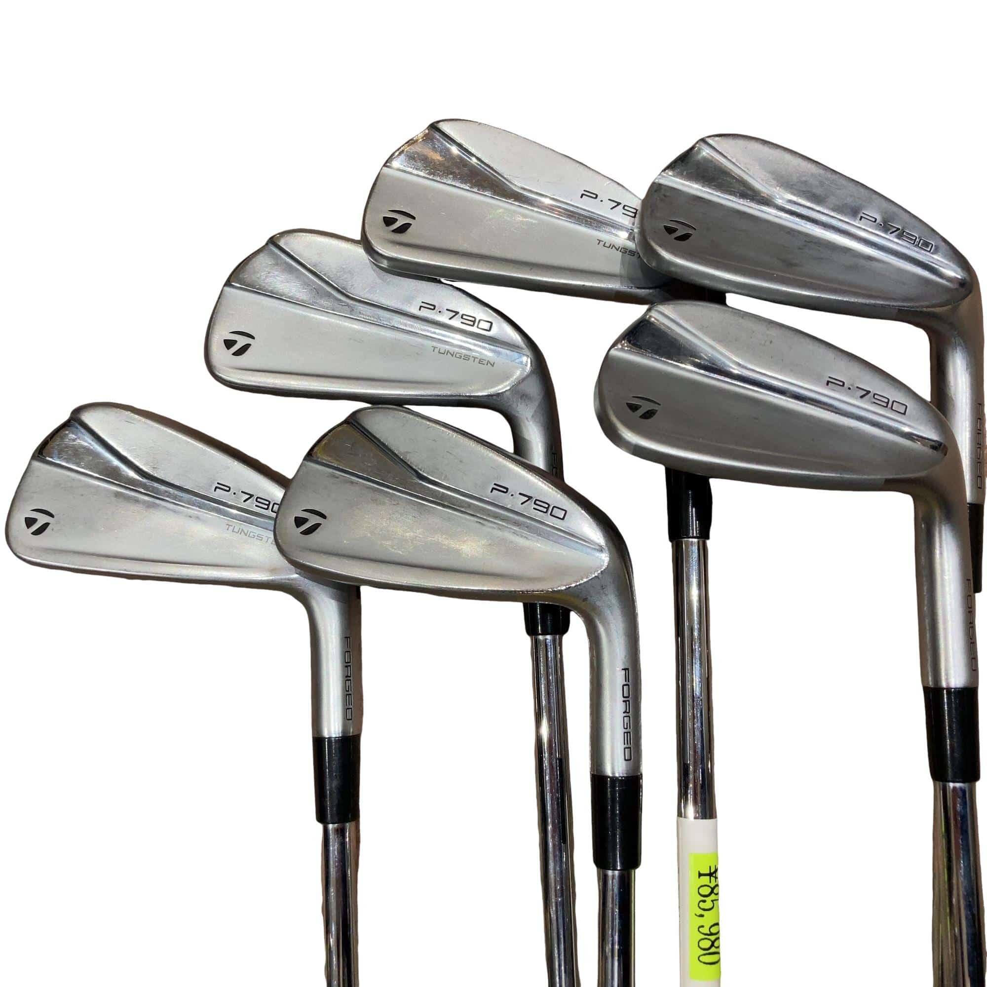 �s�����������@�l�������@�o�E�V�X�O�i�Q�O�Q�P�j�@�U�r�i���{���F�U�{�Z�b�g�j