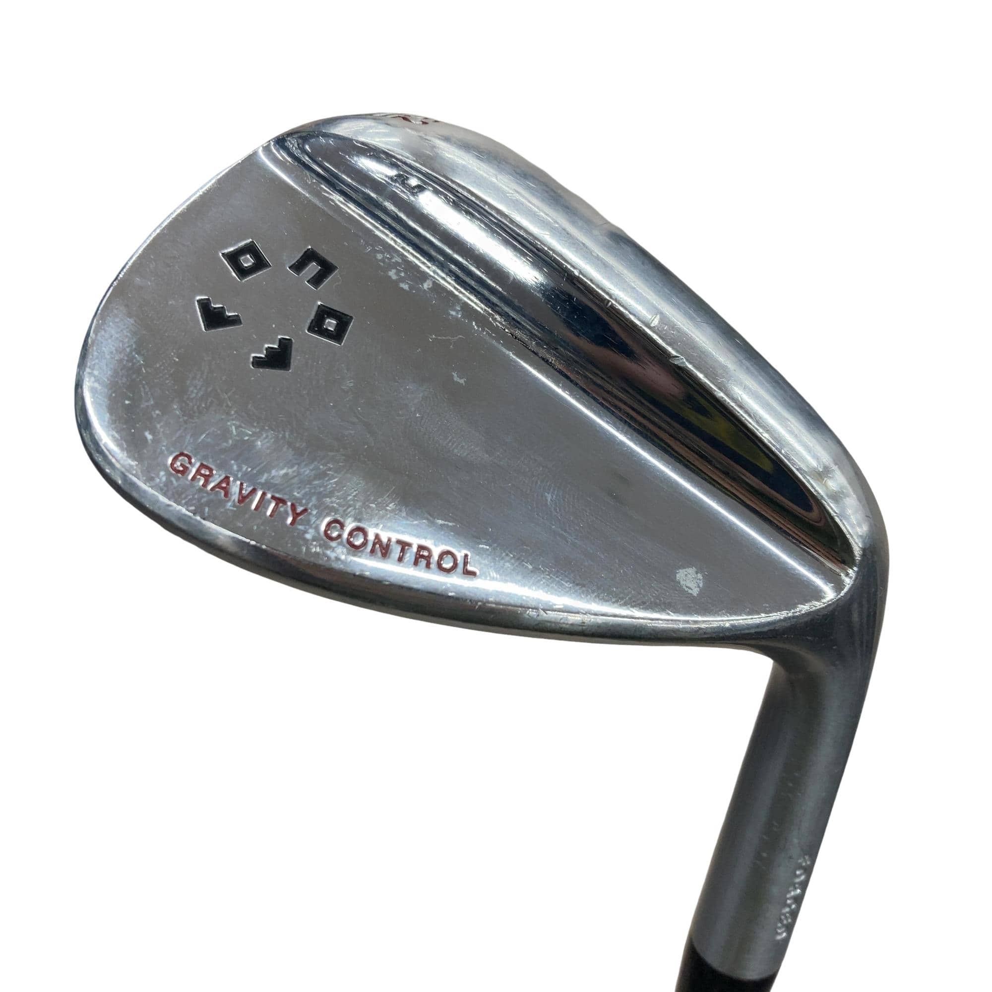 �n�m�n�e�e�@�e�n�q�f�d�c�i�Q�O�Q�O�j�@�j�t�q�n�@�T�Q°�^�O�U°