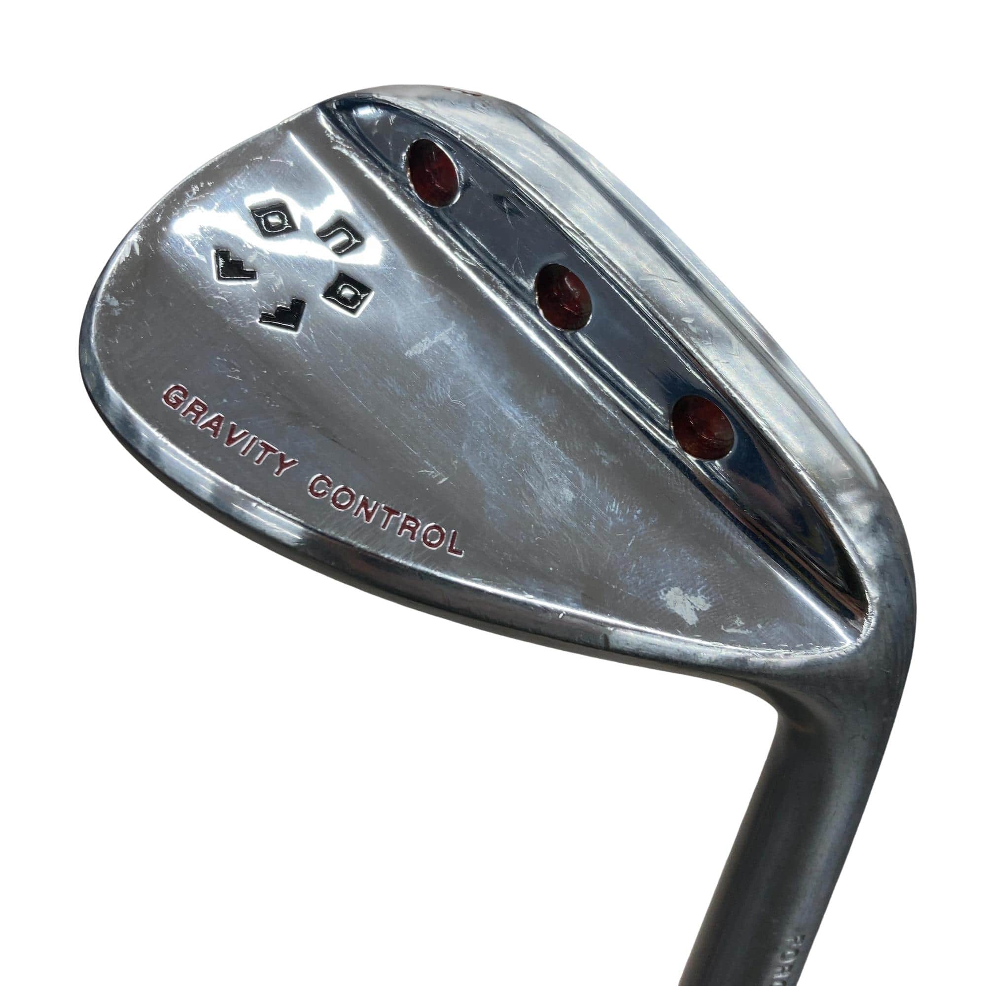 �n�m�n�e�e�@�e�n�q�f�d�c�i�Q�O�Q�O�j�@�j�t�q�n�@�T�U°�^�O�X°