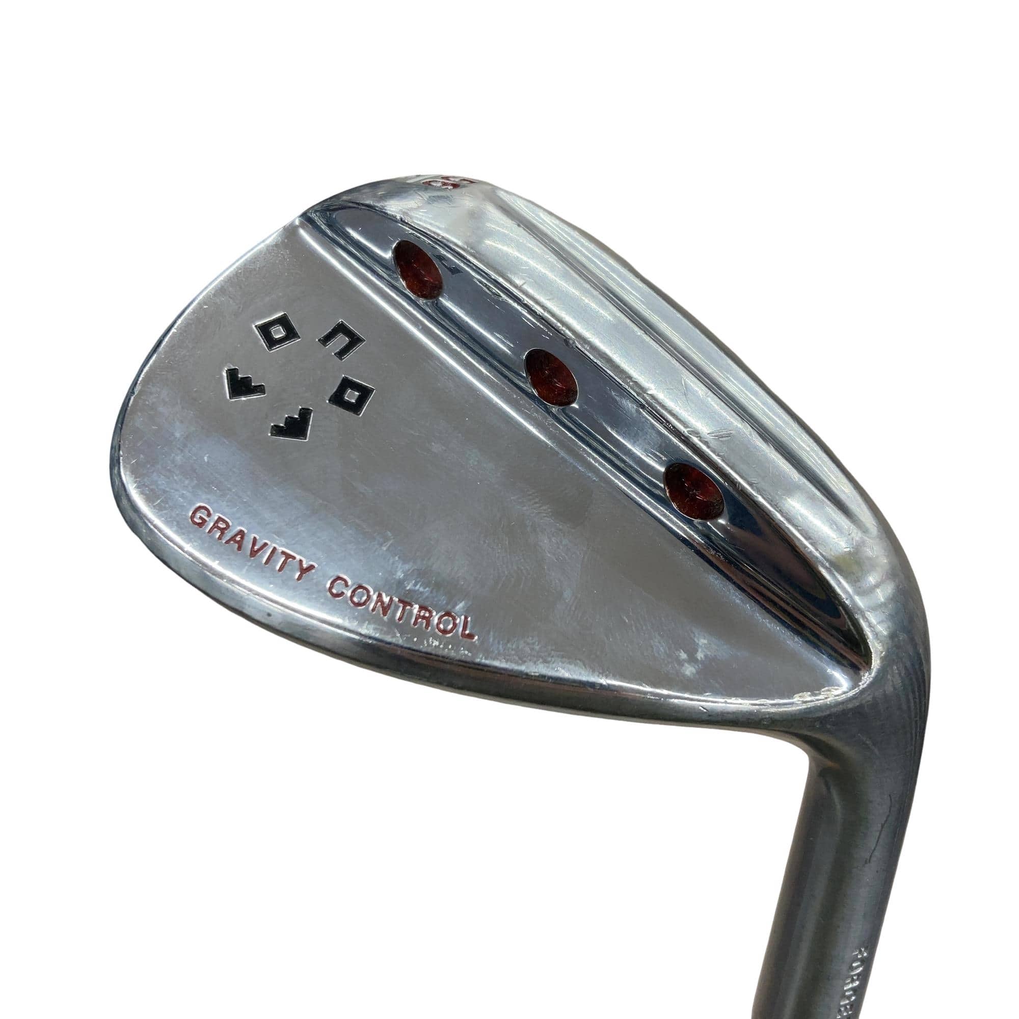 �n�m�n�e�e�@�e�n�q�f�d�c�i�Q�O�Q�O�j�@�j�t�q�n�@�T�U°�^�O�X°