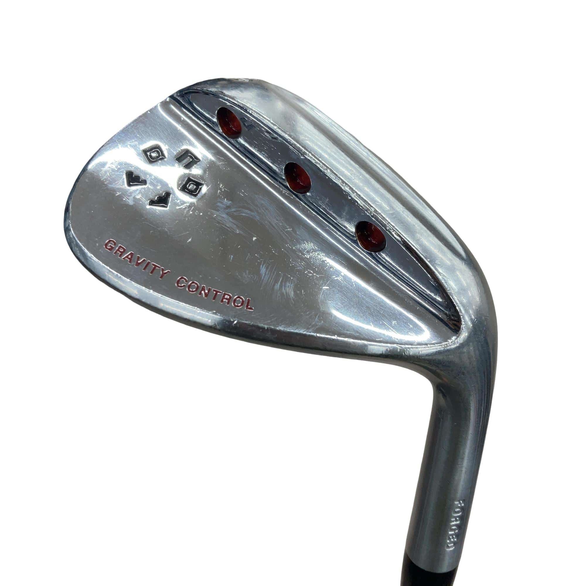 �n�m�n�e�e�@�e�n�q�f�d�c�i�Q�O�Q�O�j�@�j�t�q�n�@�T�U°�^�O�X°