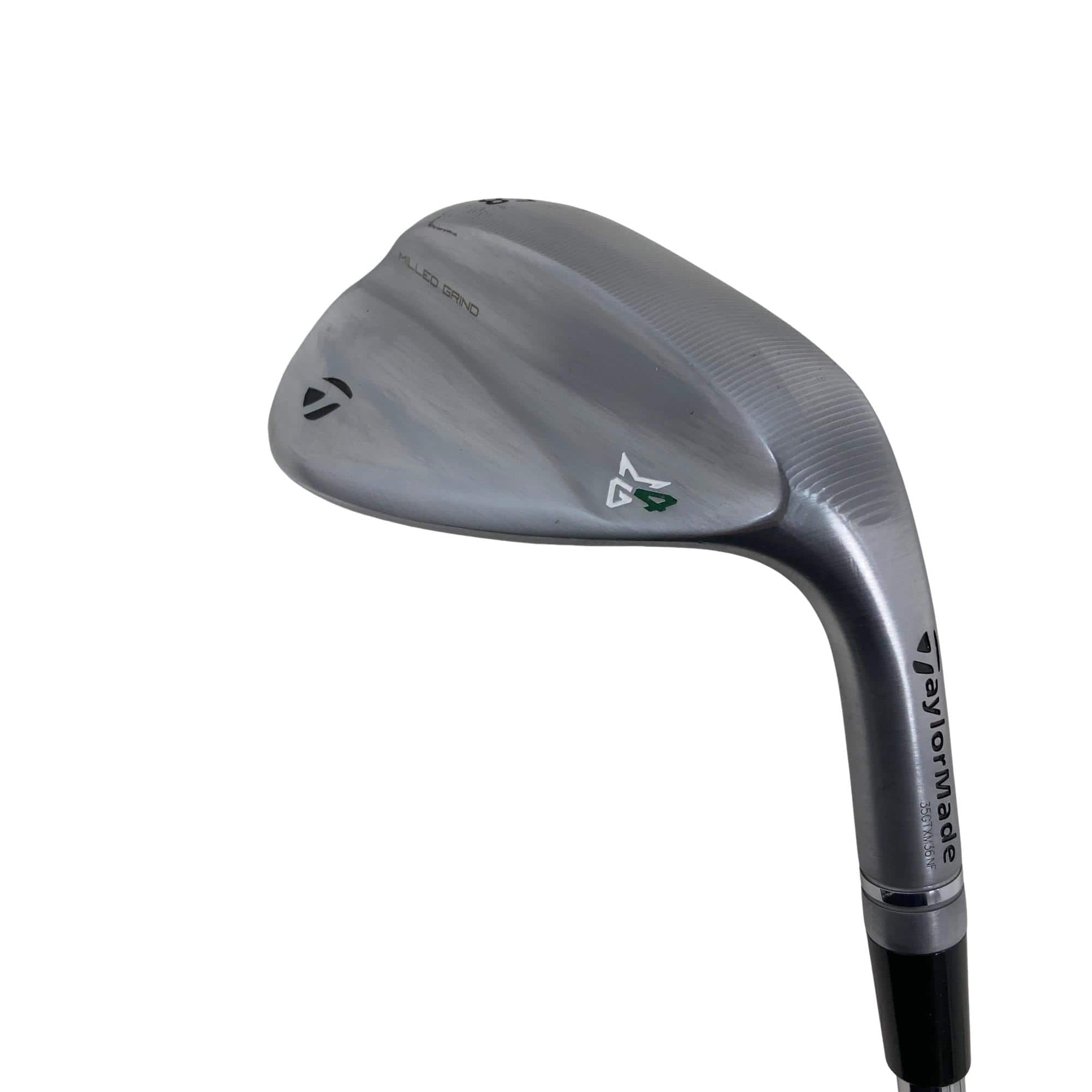 �s�����������@�l�������@�l�h�k�k�d�c�@�f�q�h�m�c�@�S�@�T�W°�^�P�P°