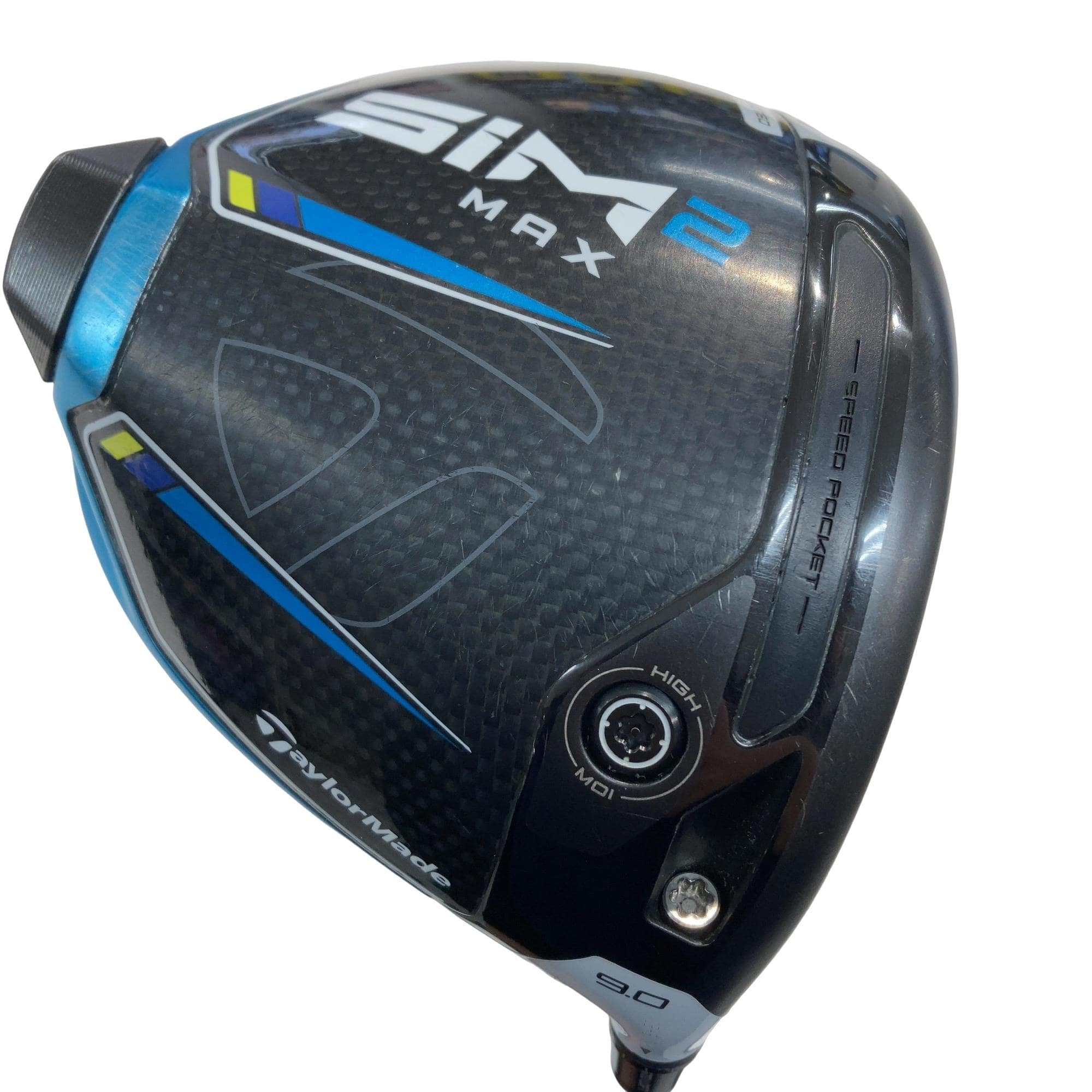 �r�h�l�Q�@�l�`�w�@�@�X°