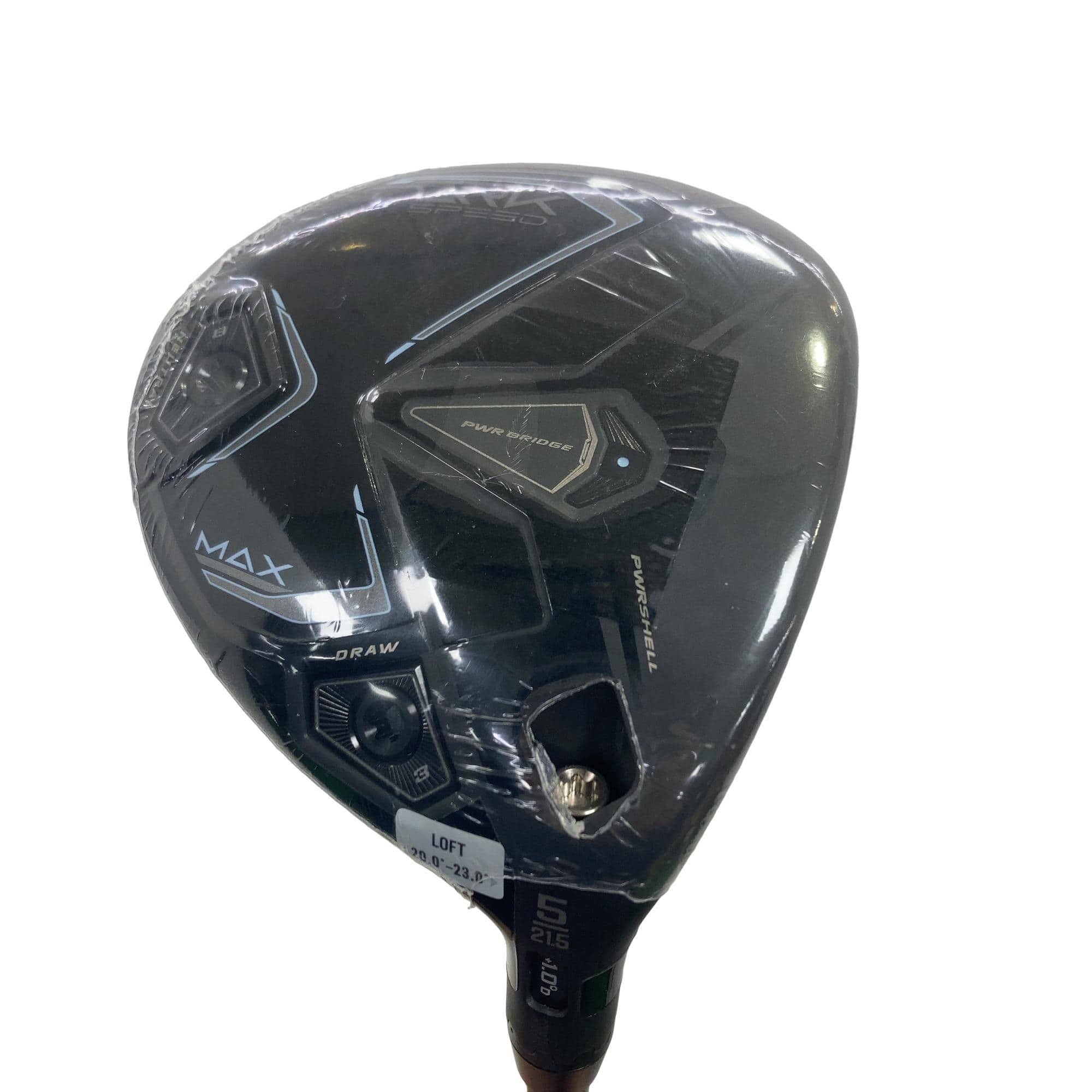 �����������@�c�`�q�j�r�o�d�d�c�@�l�`�w�@�T�v�@���f�B�[�X