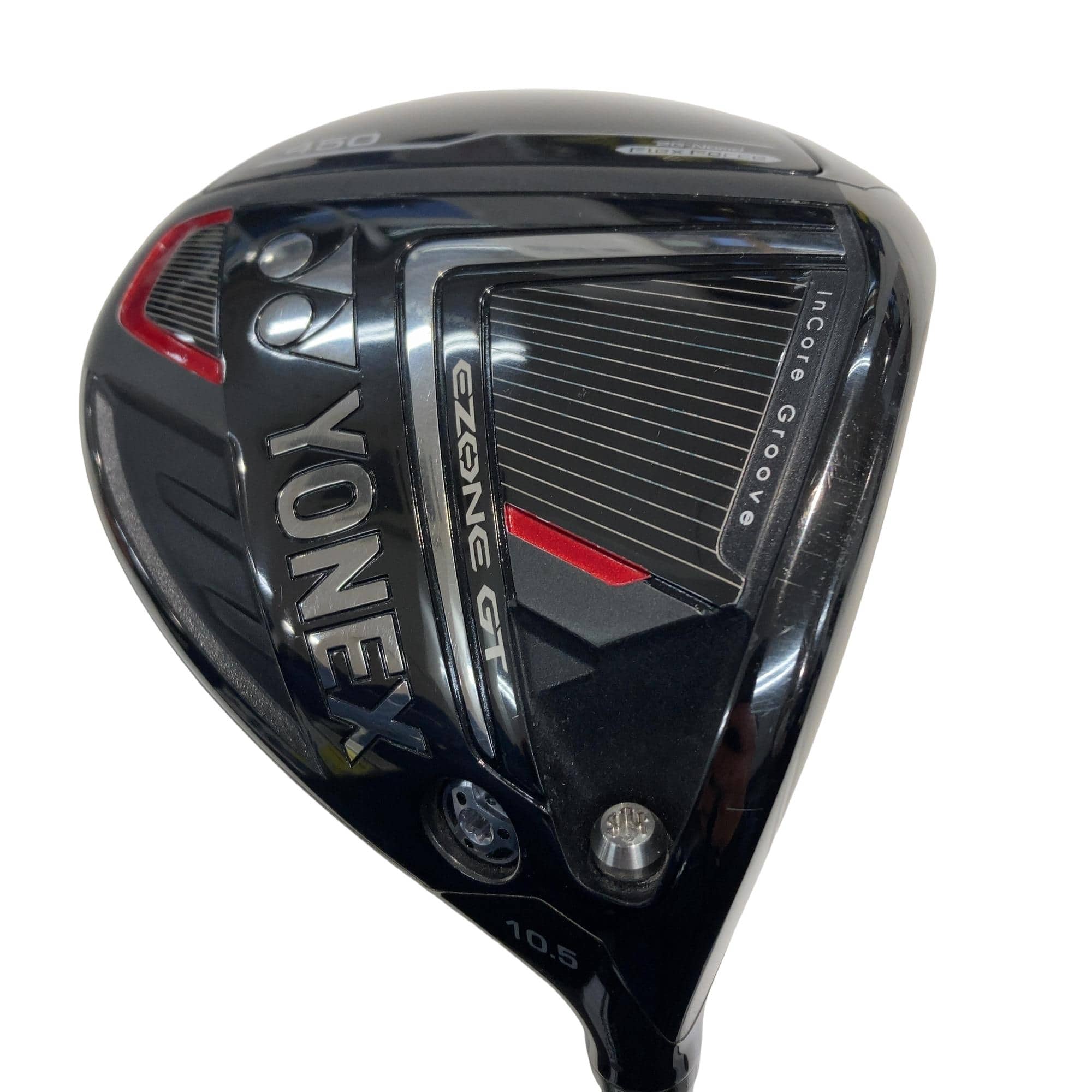 dynmd@fs@STOiQOQQj@PODT°