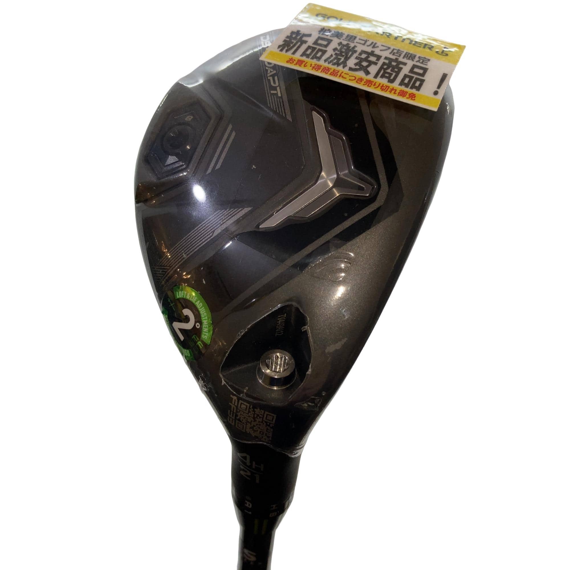 �����������@�c�r�|�`�c�`�o�s�@�S�g