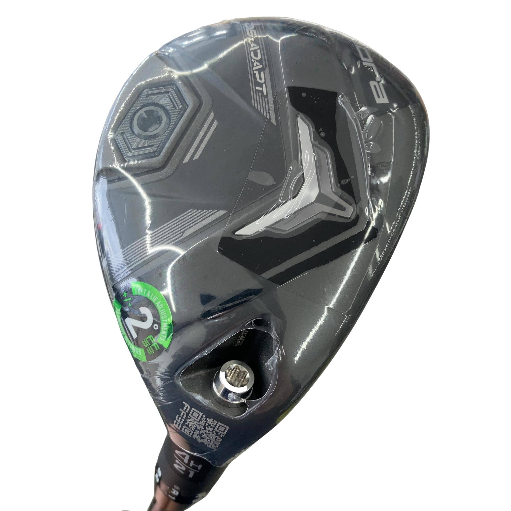 �����������@�c�r�|�`�c�`�o�s�@�S�g