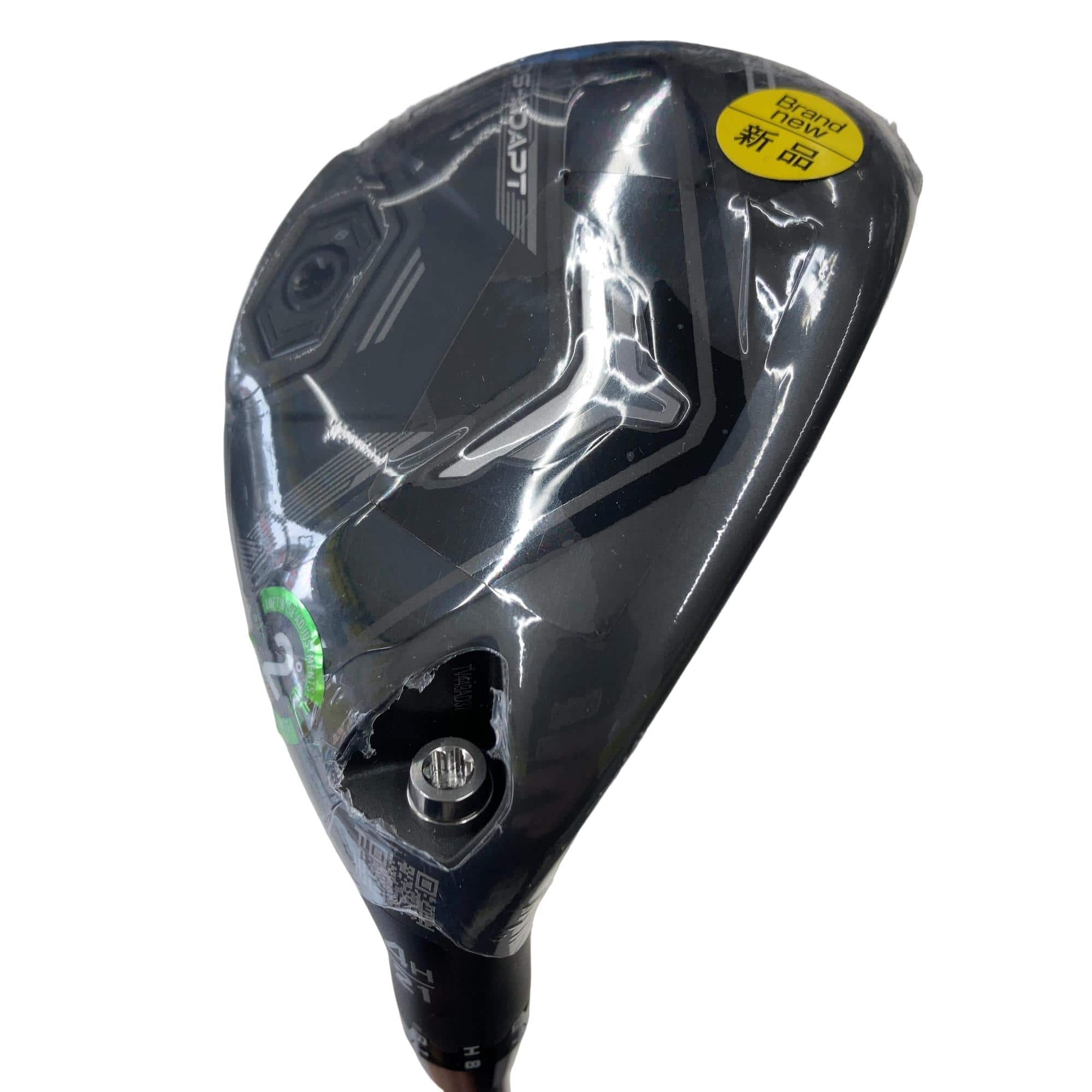 �����������@�c�r�|�`�c�`�o�s�@�S�g