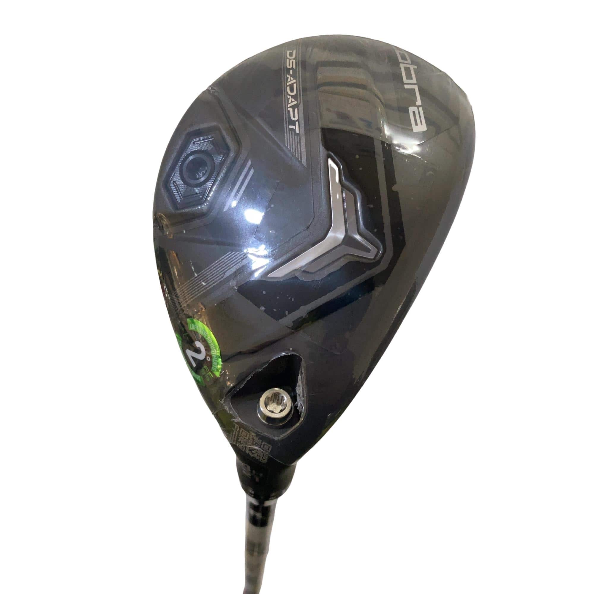 �����������@�c�r�|�`�c�`�o�s�@�S�g