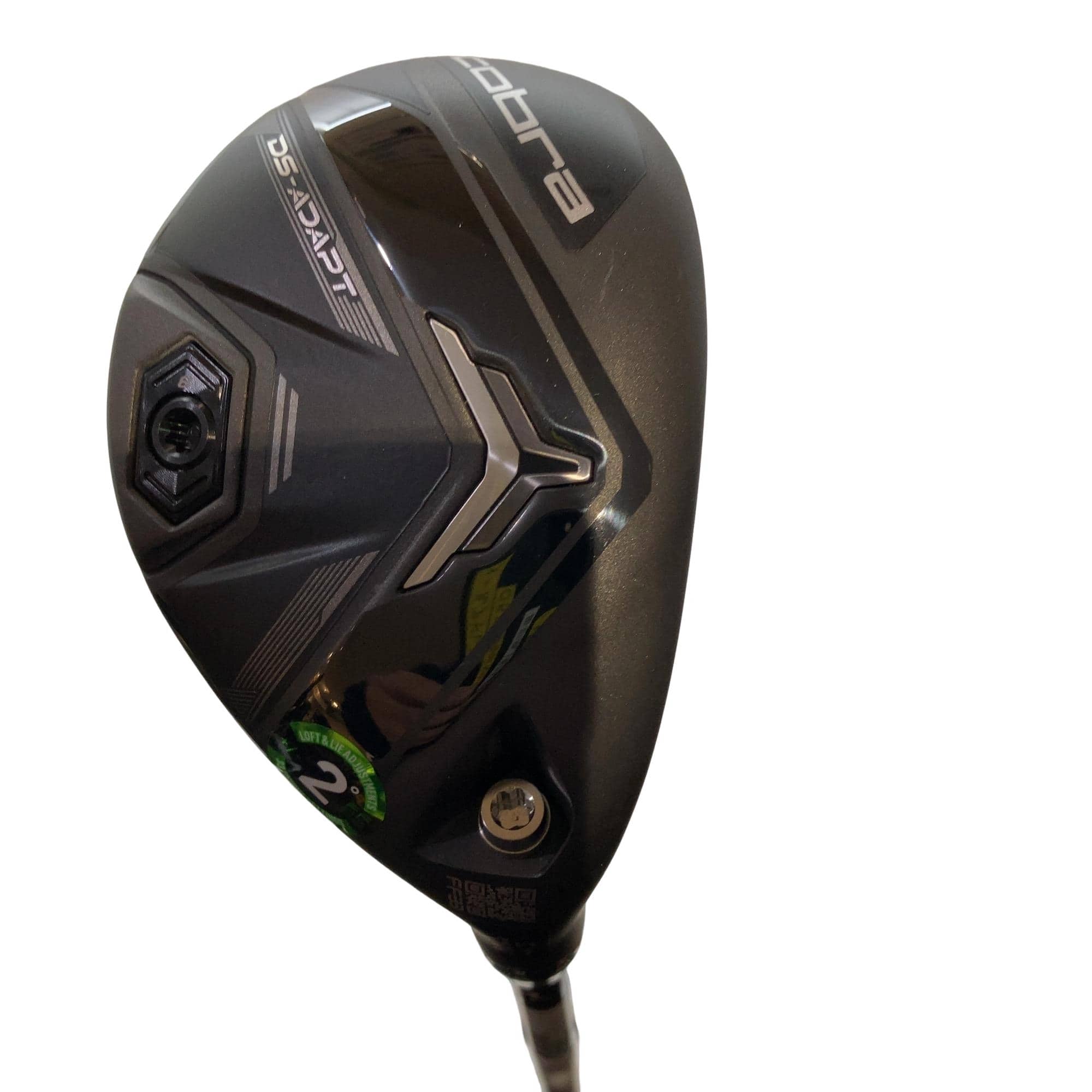 �����������@�c�r�|�`�c�`�o�s�@�S�g