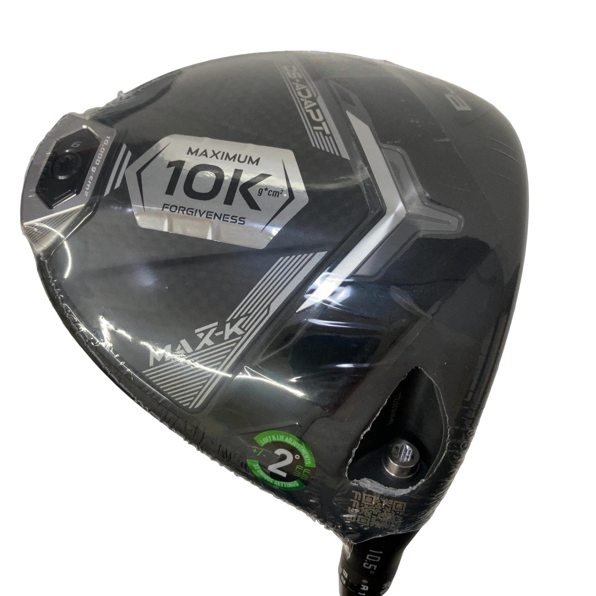 �����������@�c�r�|�`�c�`�o�s�@�l�`�w�|�j�@�P�O�D�T°