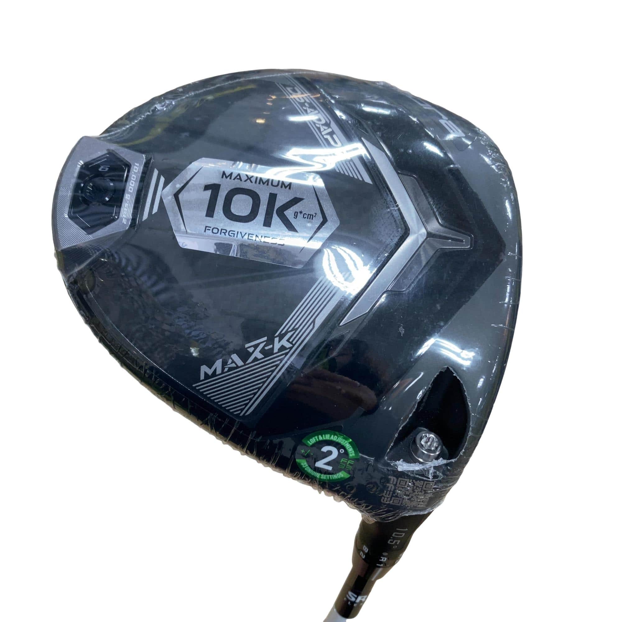 �����������@�c�r�|�`�c�`�o�s�@�l�`�w�|�j�@�P�O�D�T°