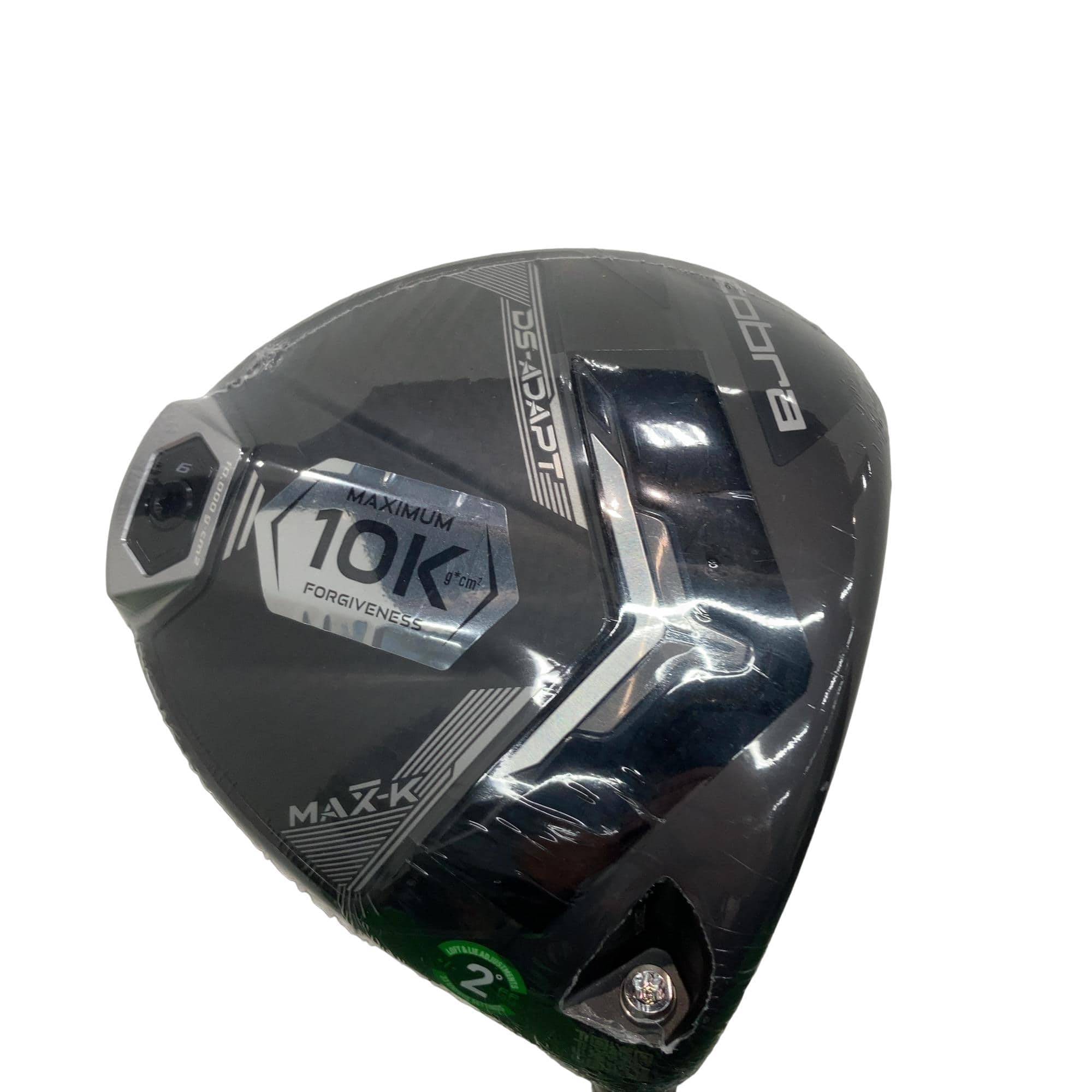 �����������@�c�r�|�`�c�`�o�s�@�l�`�w�|�j�@�P�O�D�T°