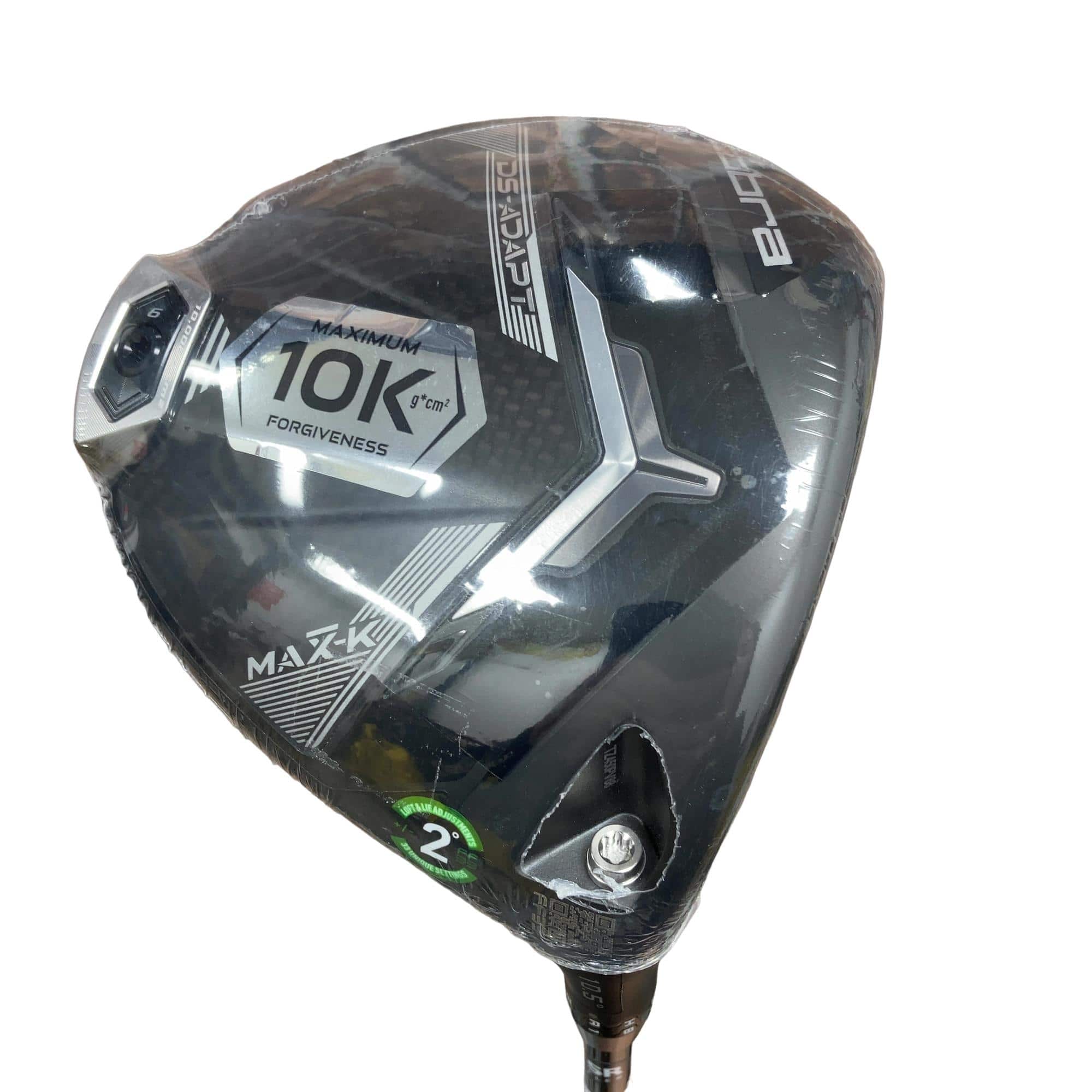 �����������@�c�r�|�`�c�`�o�s�@�l�`�w�|�j�@�P�O�D�T°