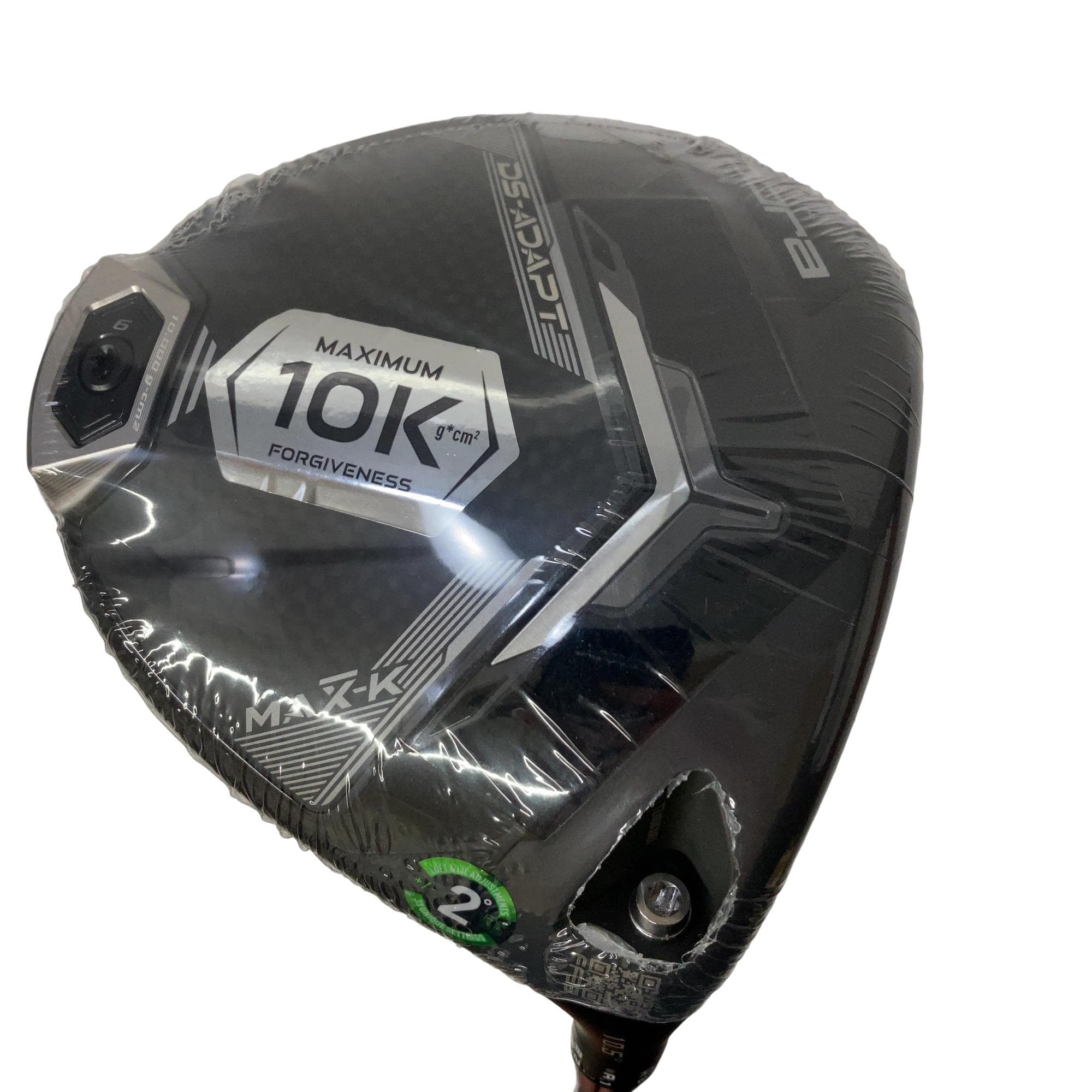 �����������@�c�r�|�`�c�`�o�s�@�l�`�w�|�j�@�P�O�D�T°