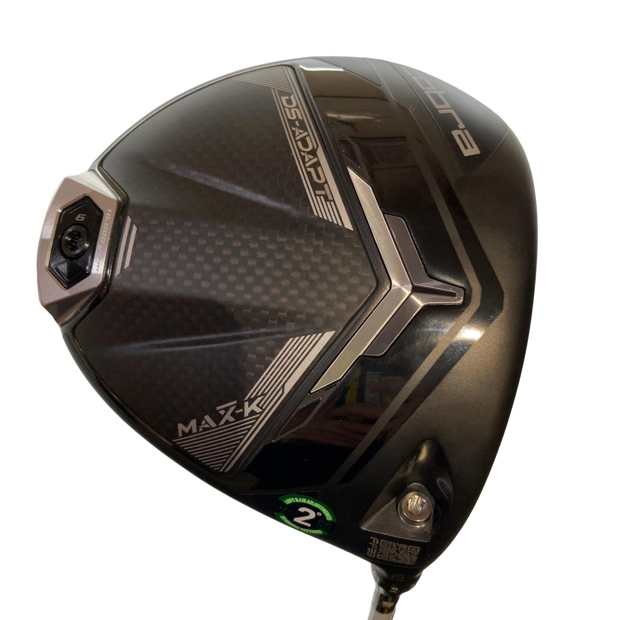 �����������@�c�r�|�`�c�`�o�s�@�l�`�w�|�j�@�P�O�D�T°