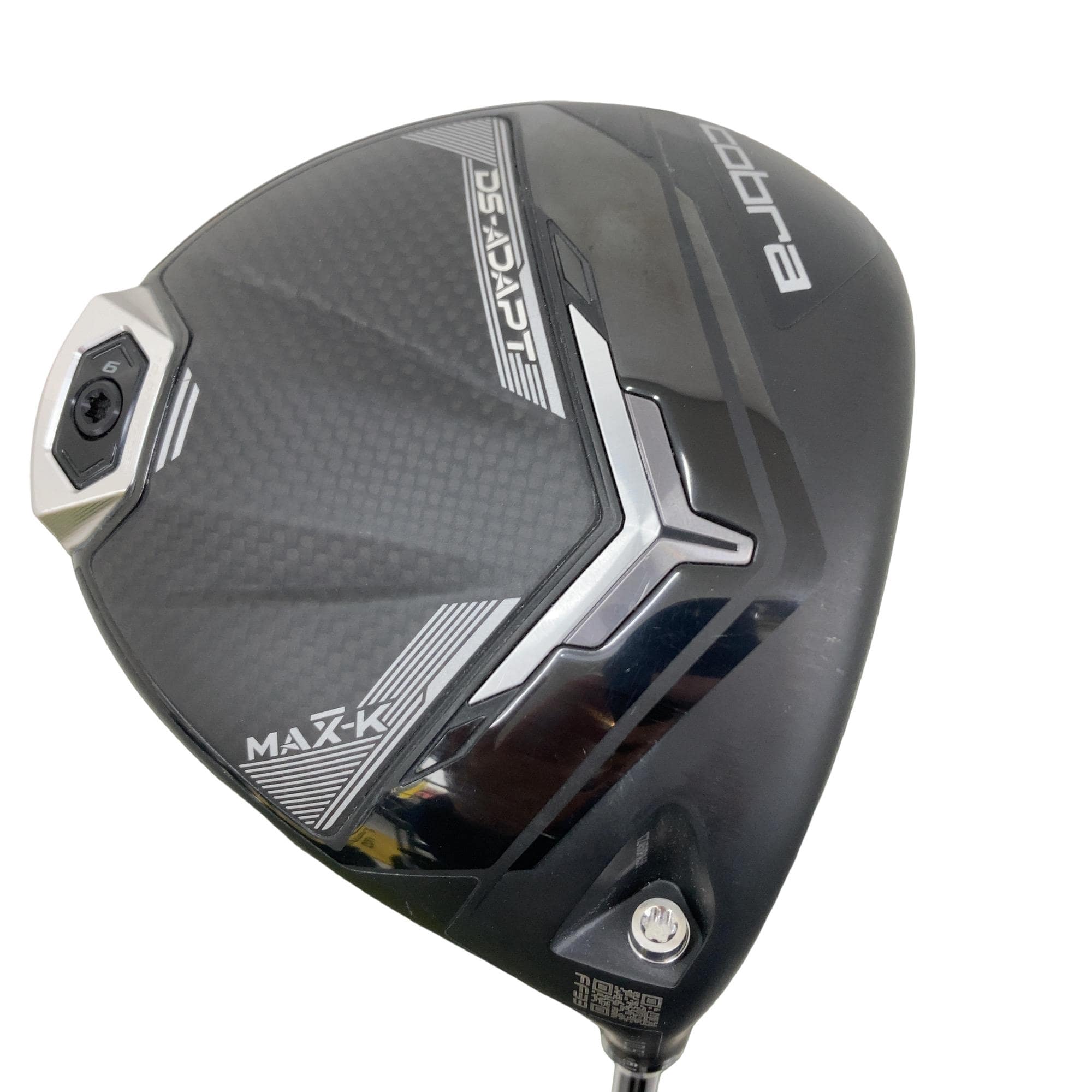 �����������@�c�r�|�`�c�`�o�s�@�l�`�w�|�j�@�P�O�D�T°