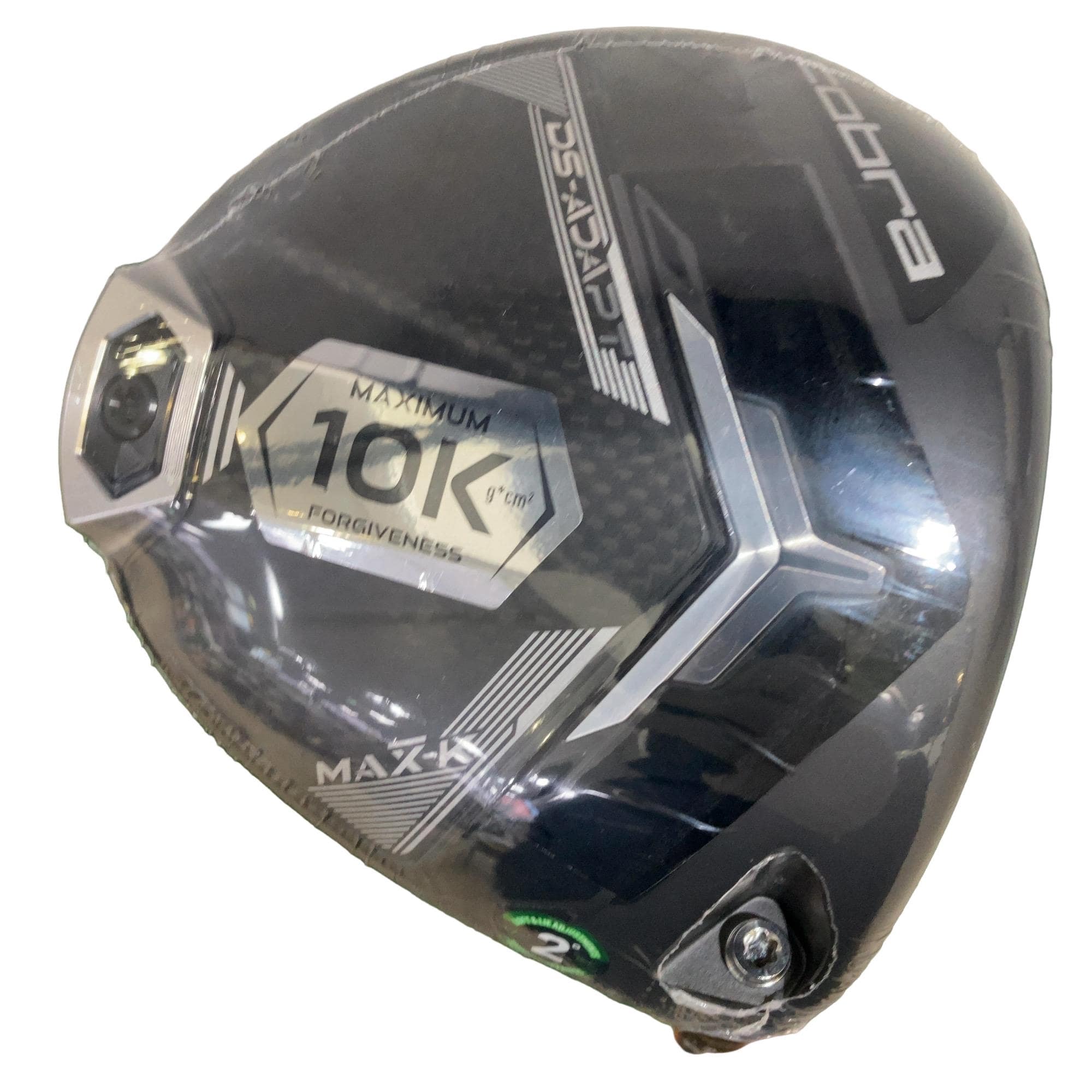 @cr|`c`os@l`w|j@PODT°