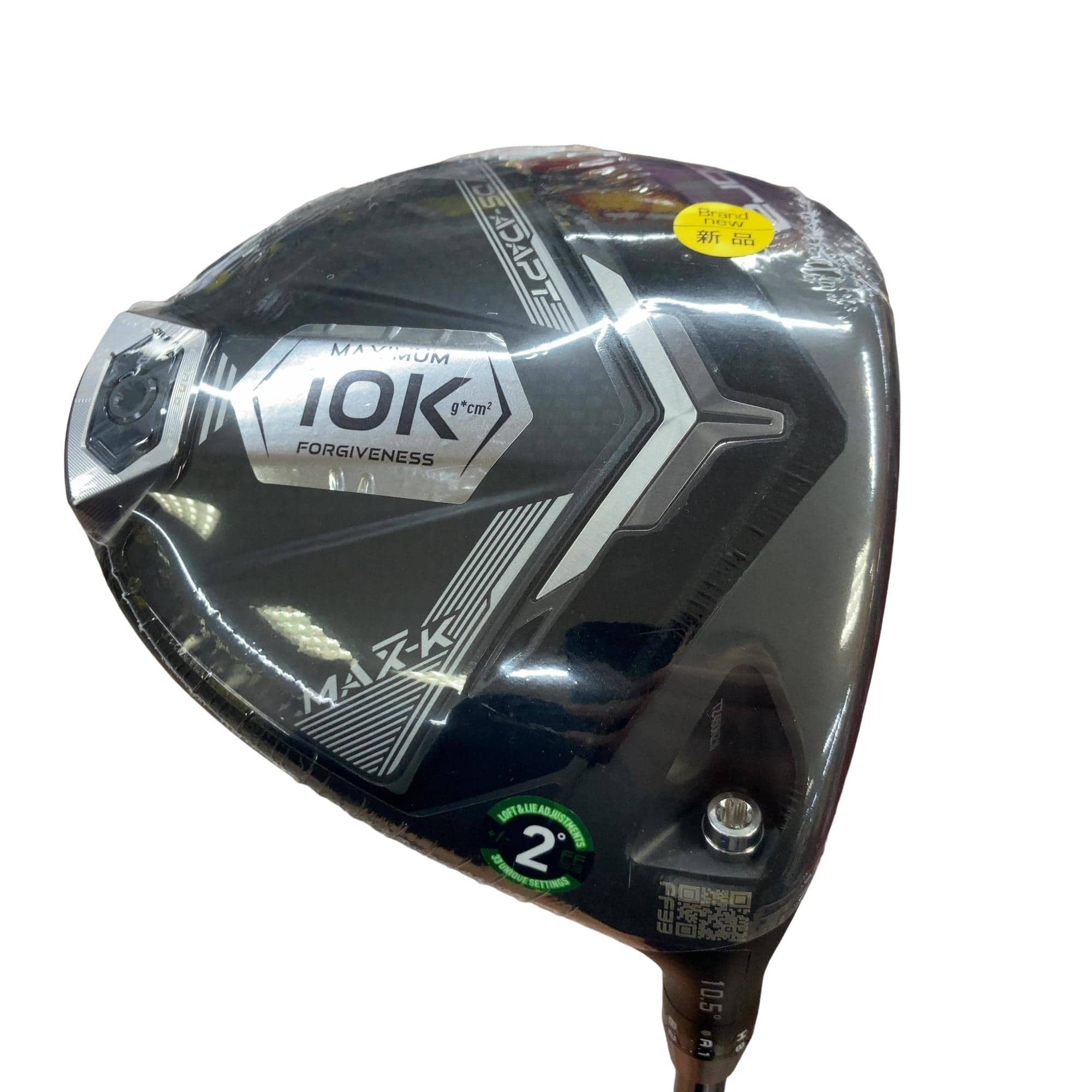 �����������@�c�r�|�`�c�`�o�s�@�l�`�w�|�j�@�P�O�D�T°