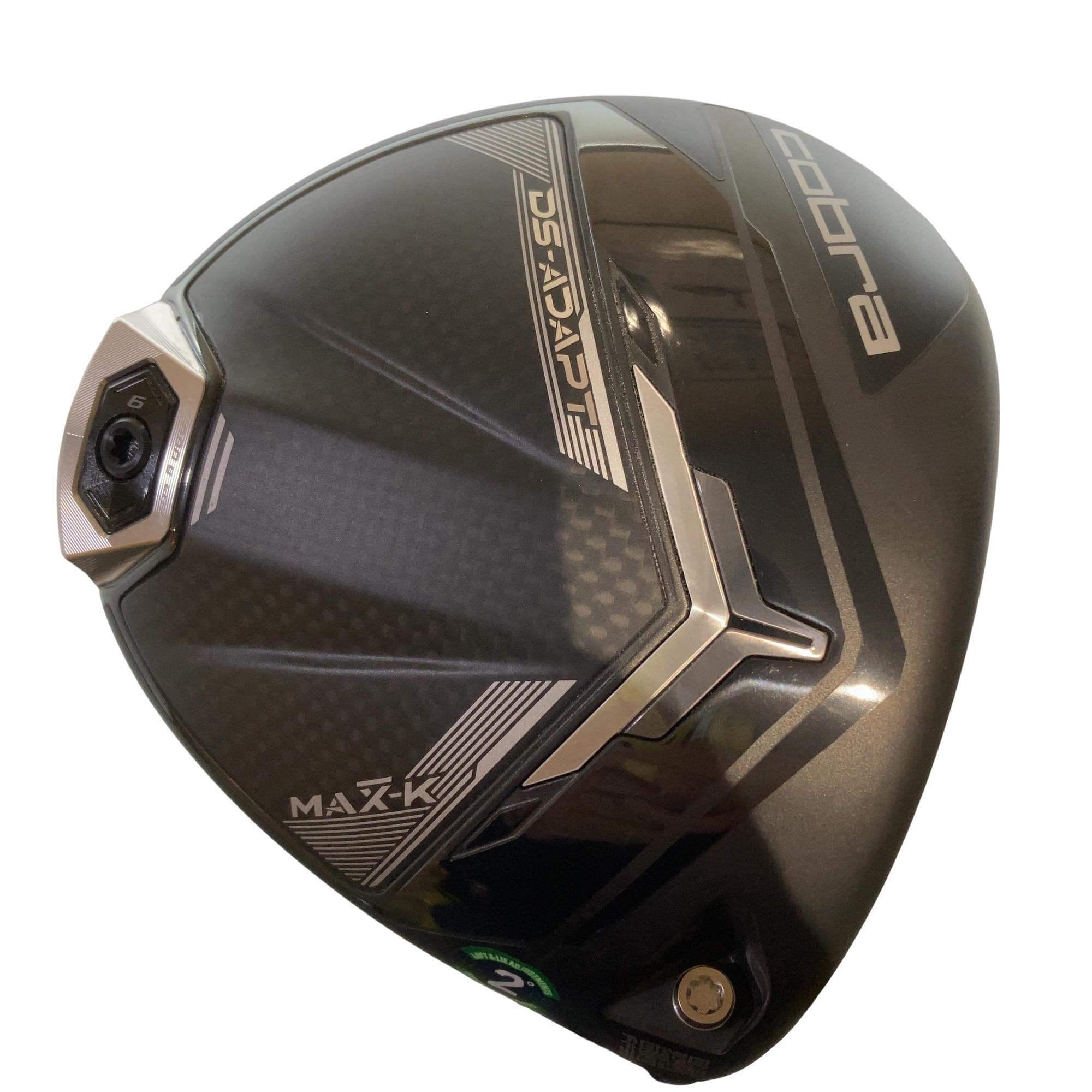 �����������@�c�r�|�`�c�`�o�s�@�l�`�w�|�j�@�P�O�D�T°