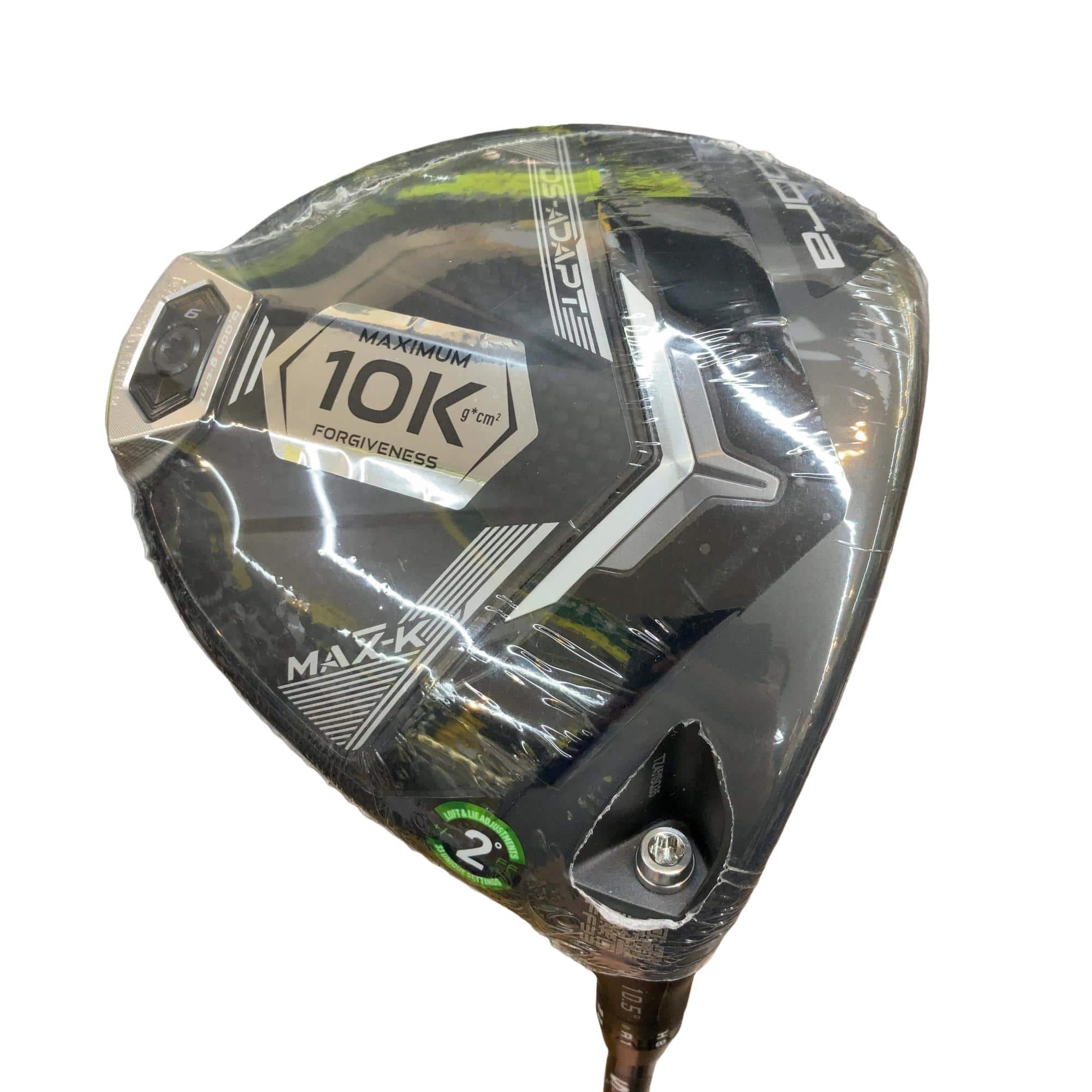 �����������@�c�r�|�`�c�`�o�s�@�l�`�w�|�j�@�P�O�D�T°