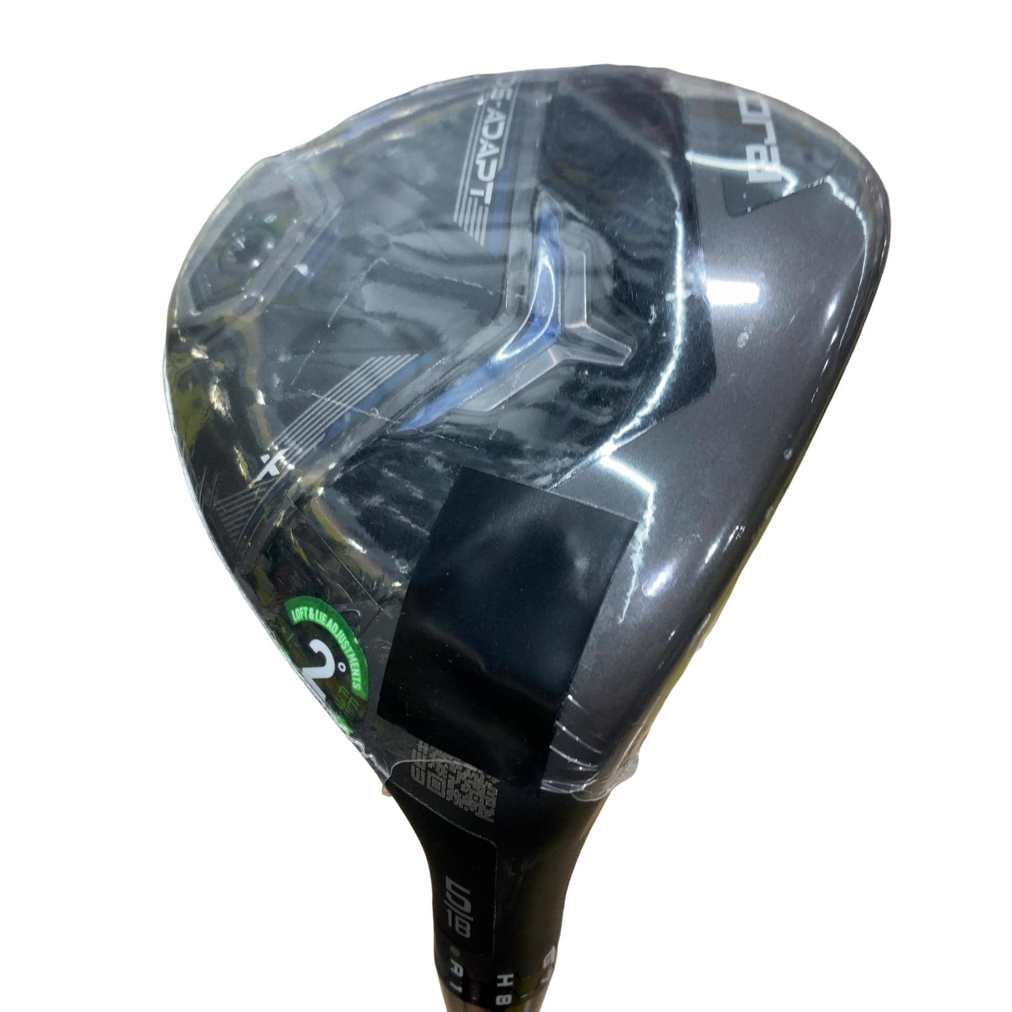 �����������@�c�r�|�`�c�`�o�s�@�w�@�T�v