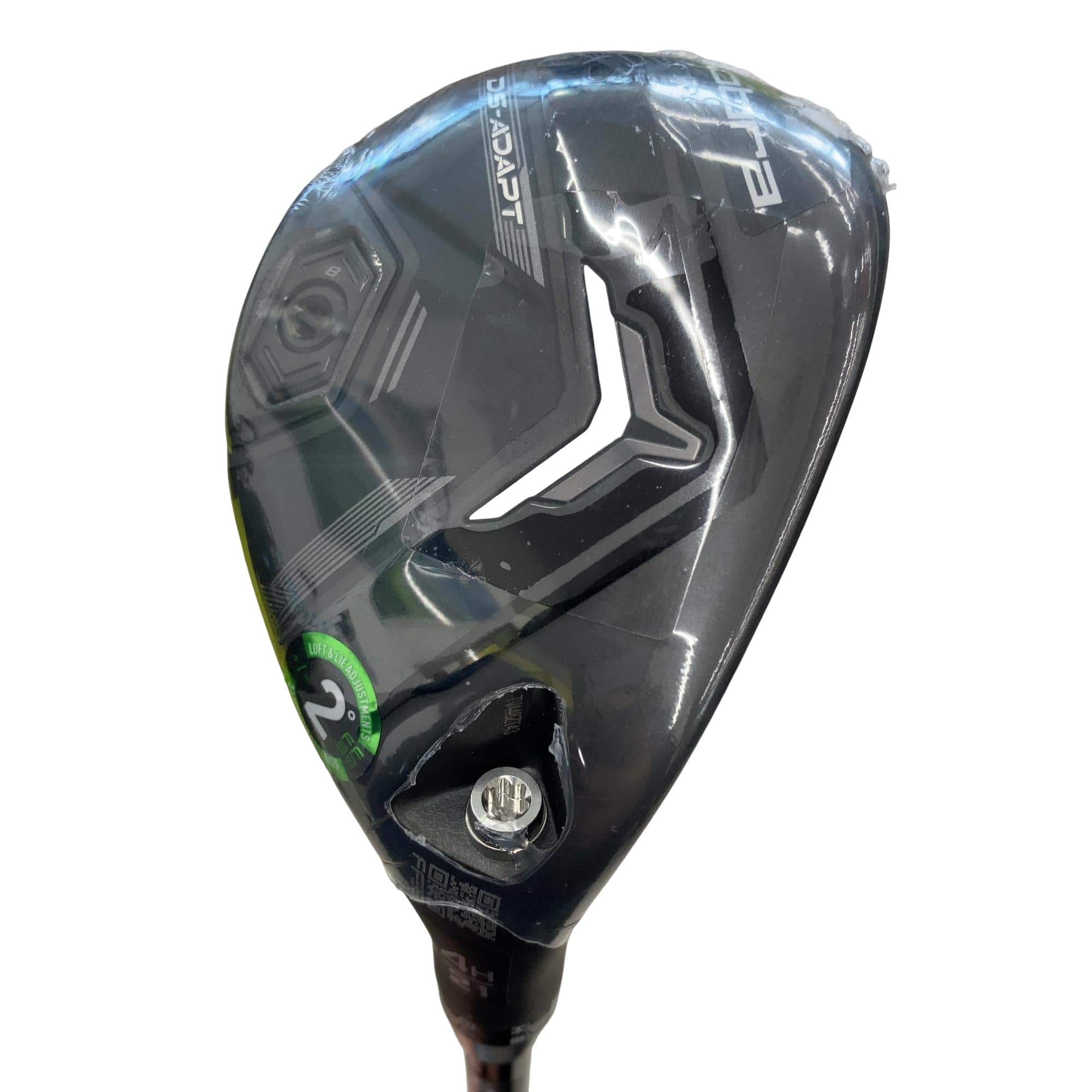 �����������@�c�r�|�`�c�`�o�s�@�S�g