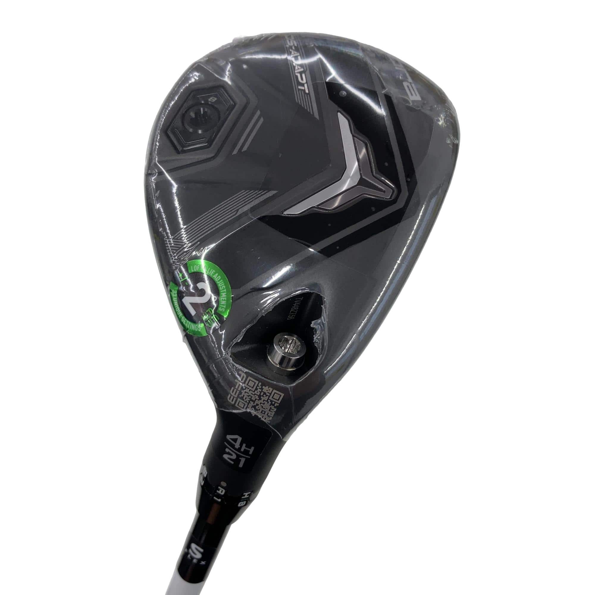 �����������@�c�r�|�`�c�`�o�s�@�S�g