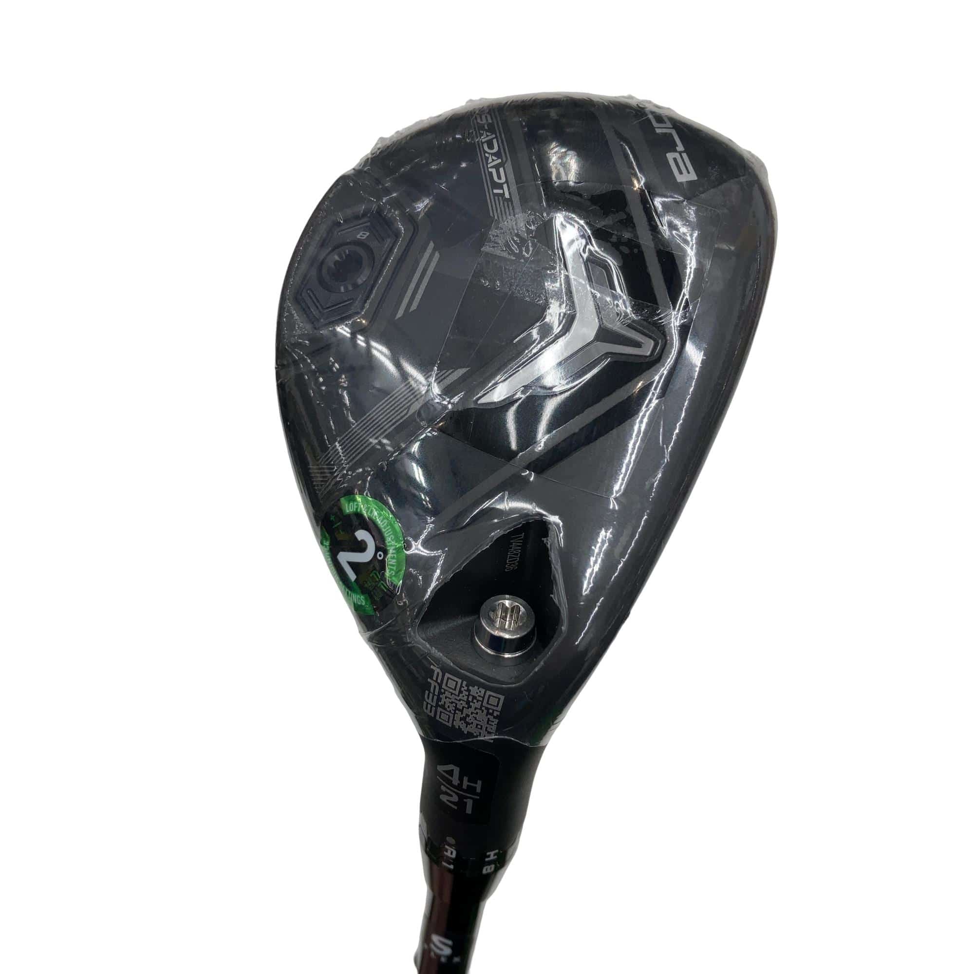 �����������@�c�r�|�`�c�`�o�s�@�S�g