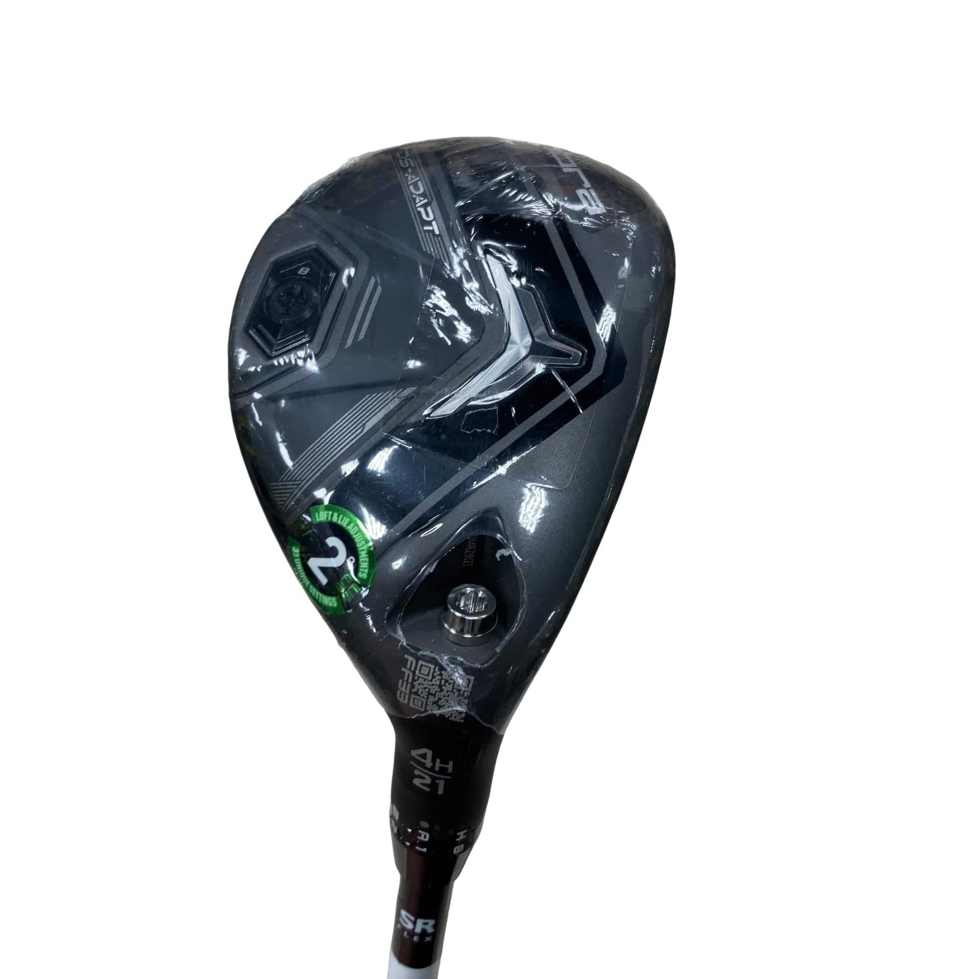 �����������@�c�r�|�`�c�`�o�s�@�S�g