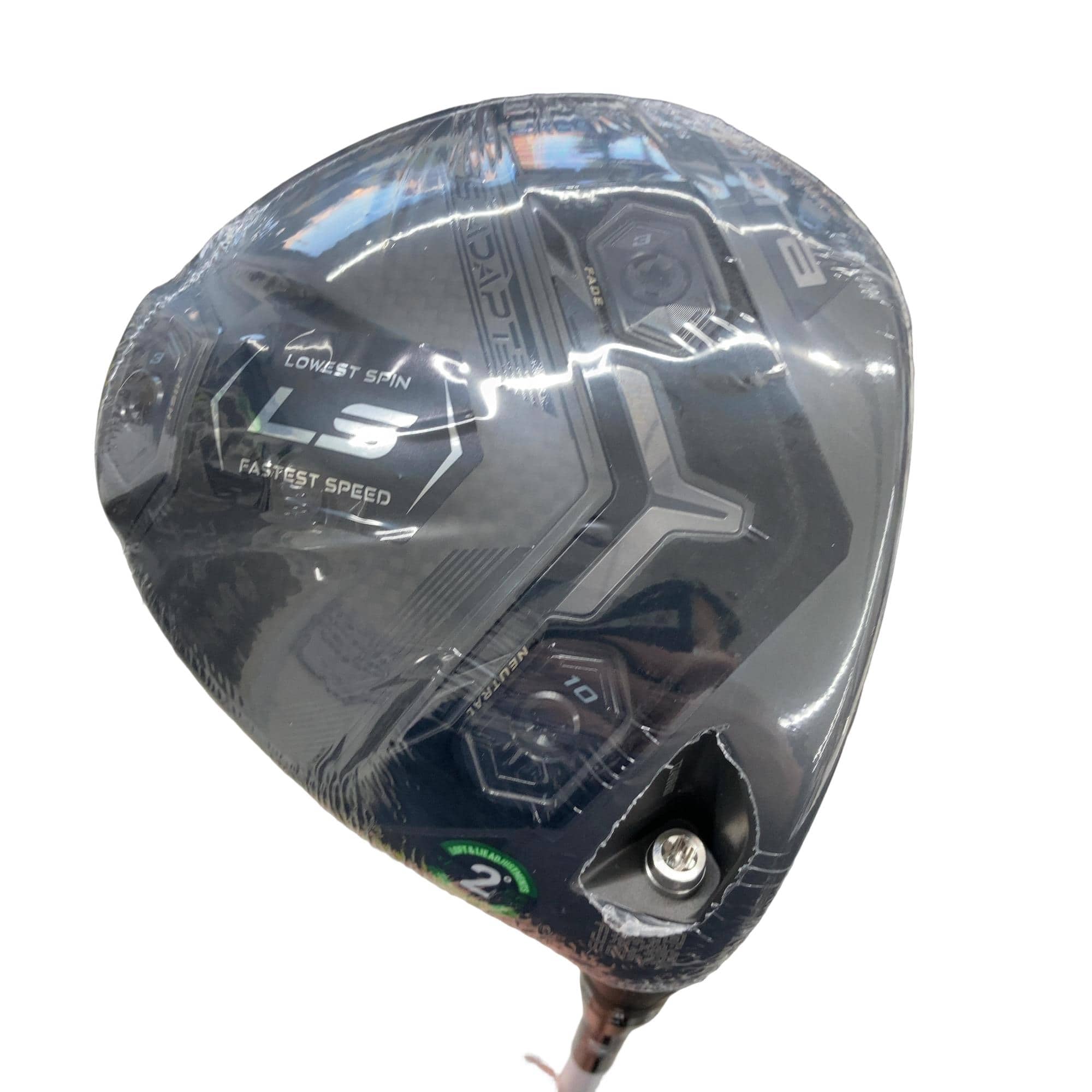 �����������@�c�r�|�`�c�`�o�s�@�k�r�@�@�X°