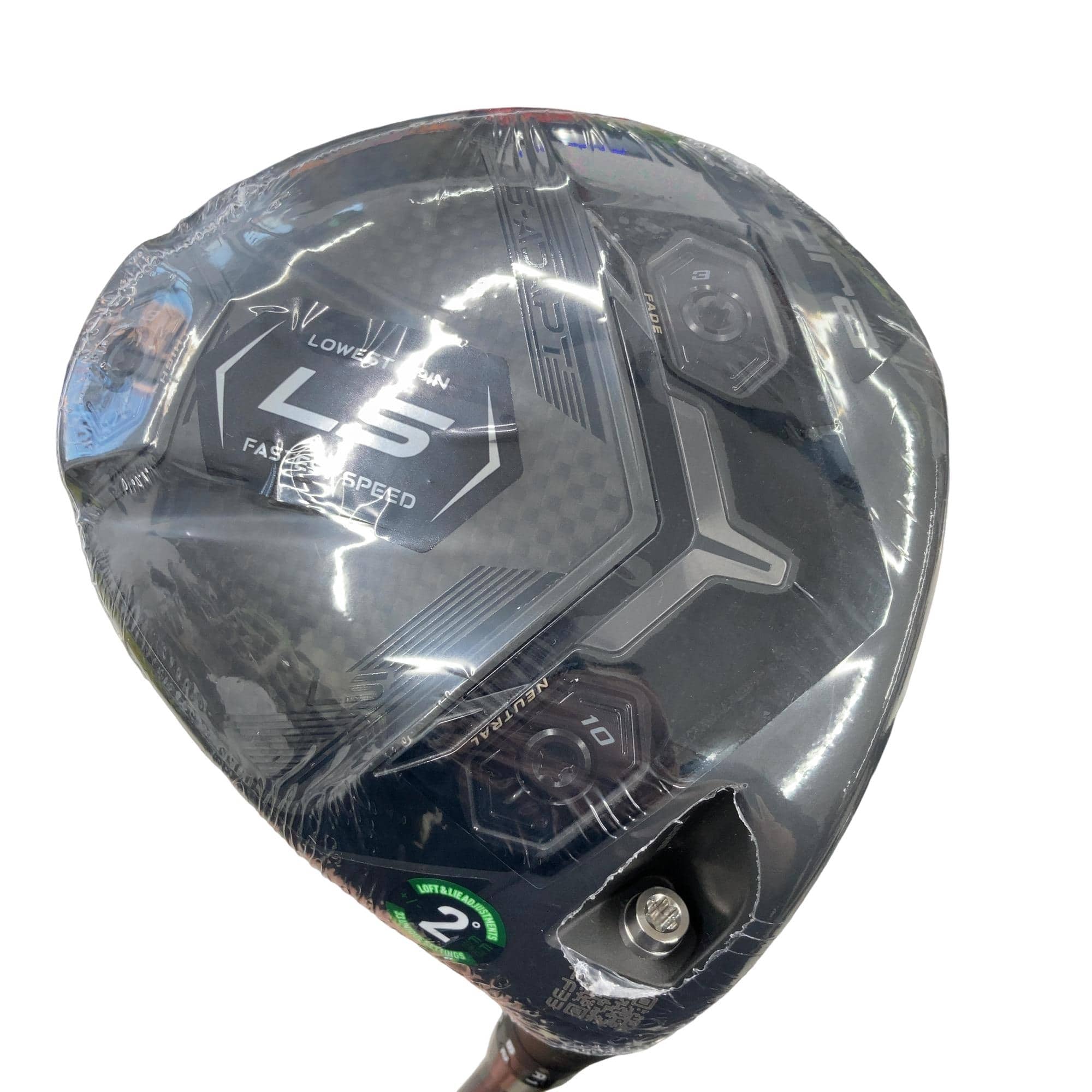 �����������@�c�r�|�`�c�`�o�s�@�k�r�@�@�X°