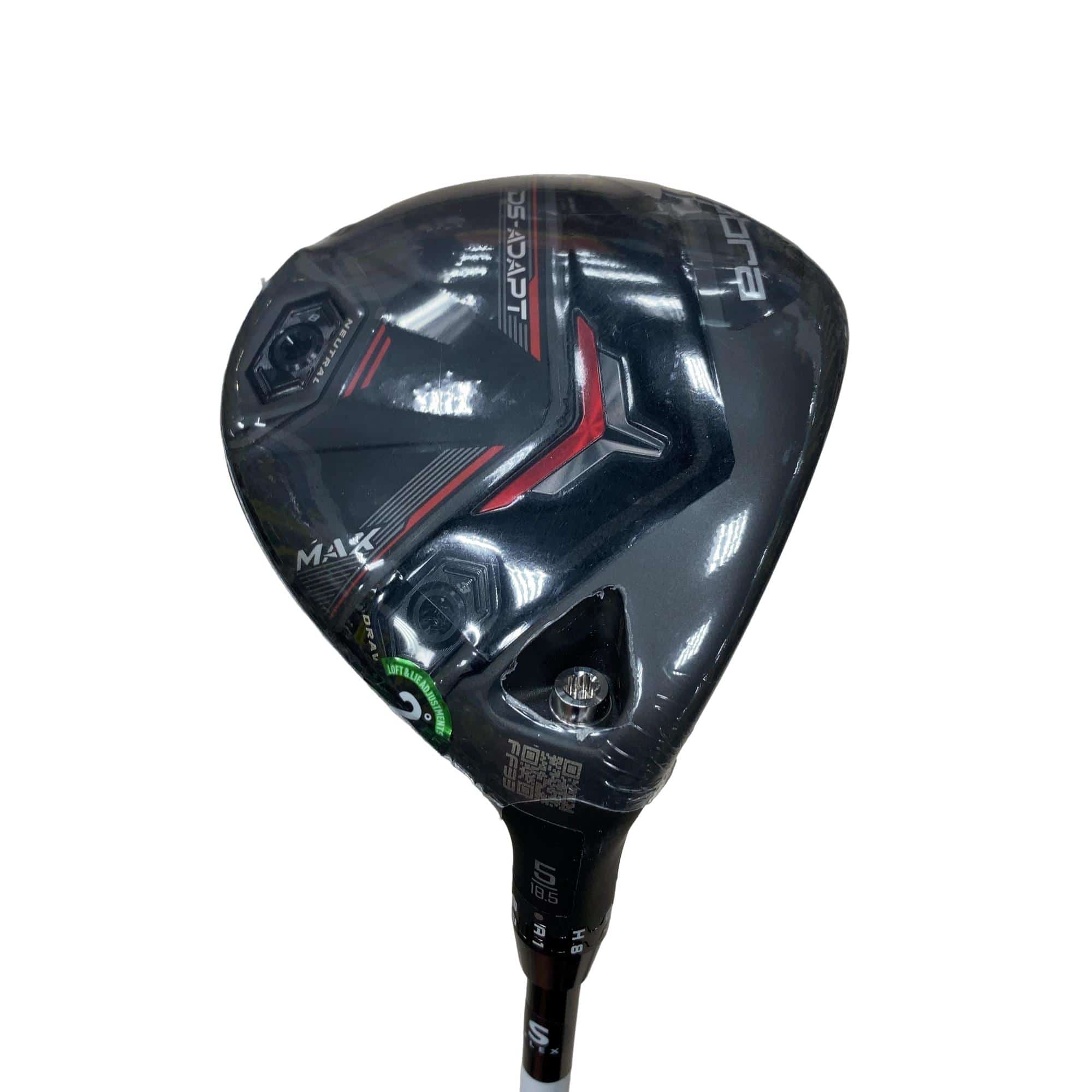 �����������@�c�r�|�`�c�`�o�s�@�l�`�w�@�T�v