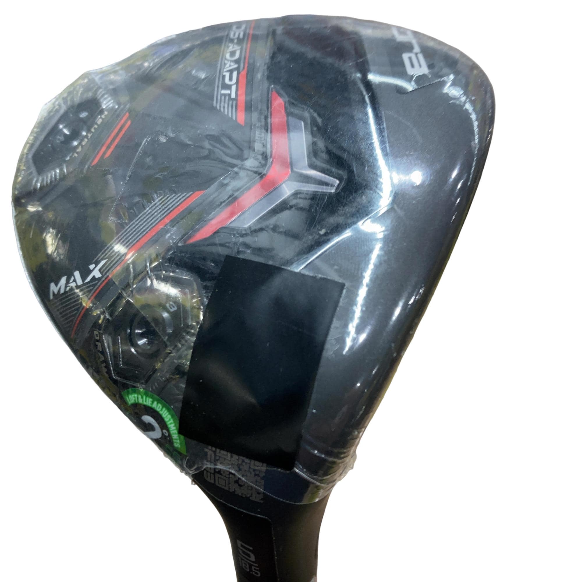 �����������@�c�r�|�`�c�`�o�s�@�l�`�w�@�T�v