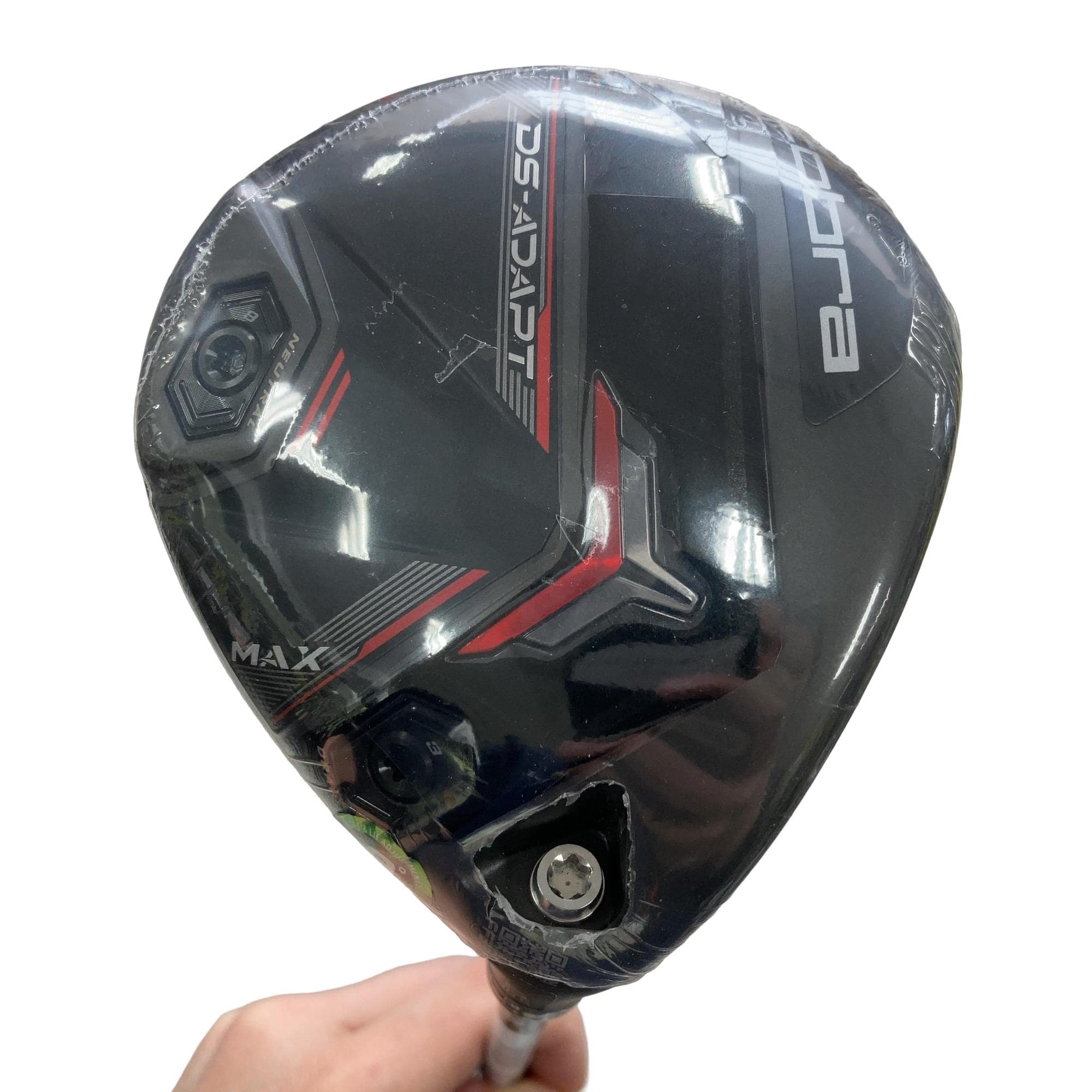 �����������@�c�r�|�`�c�`�o�s�@�l�`�w�@�T�v