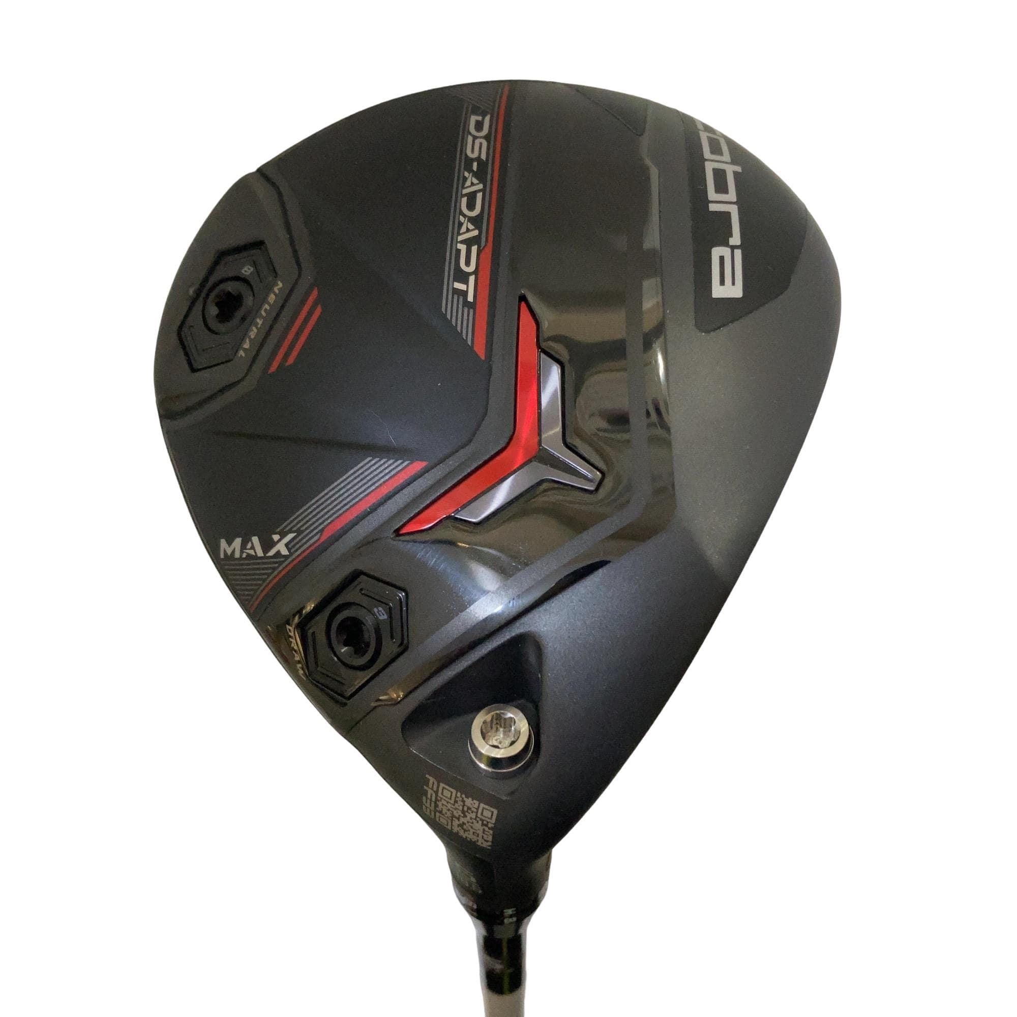 �����������@�c�r�|�`�c�`�o�s�@�l�`�w�@�T�v