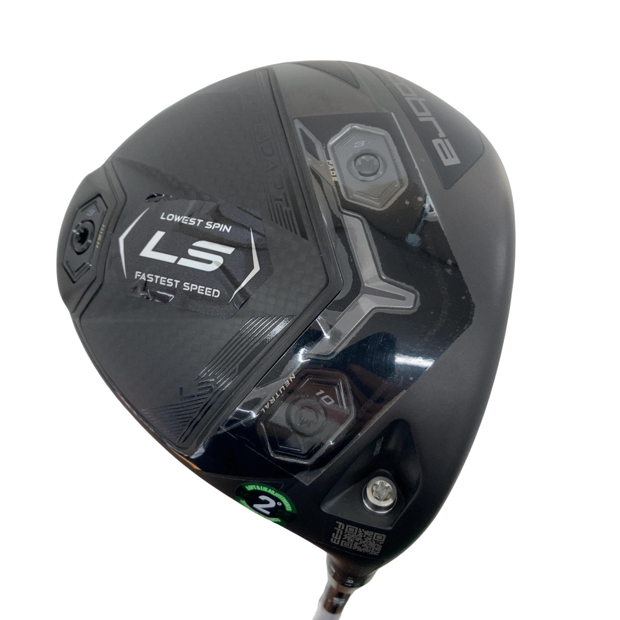 �����������@�c�r�|�`�c�`�o�s�@�k�r�@�P�O�D�T°