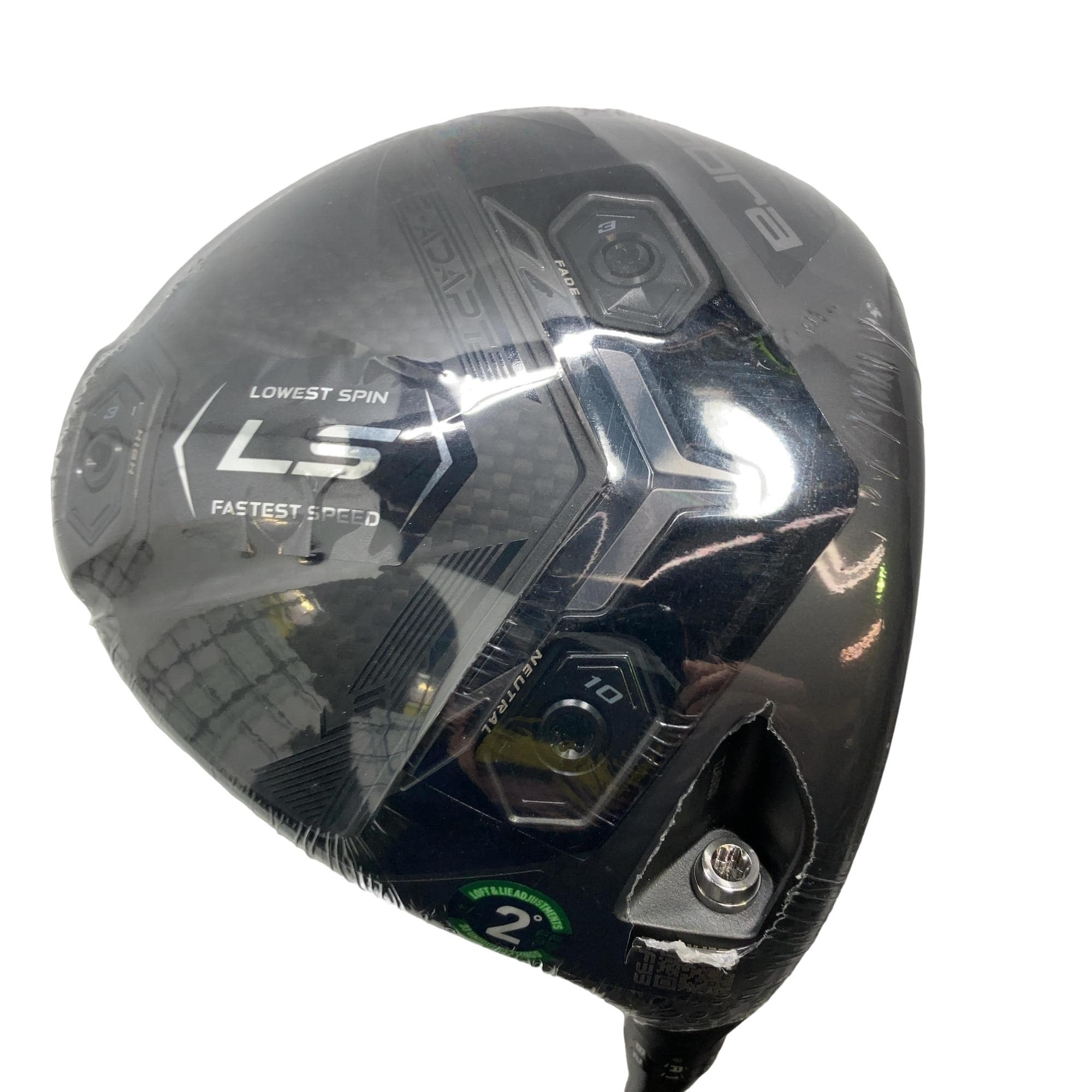 �����������@�c�r�|�`�c�`�o�s�@�k�r�@�P�O�D�T°