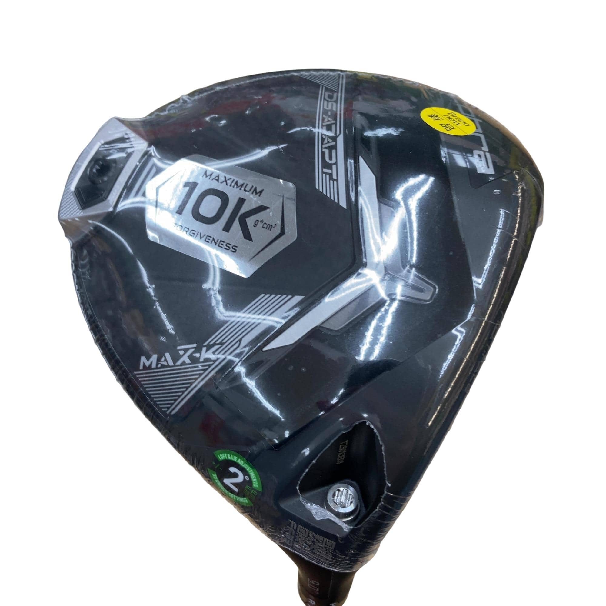 �����������@�c�r�|�`�c�`�o�s�@�l�`�w�|�j�@�@�X°