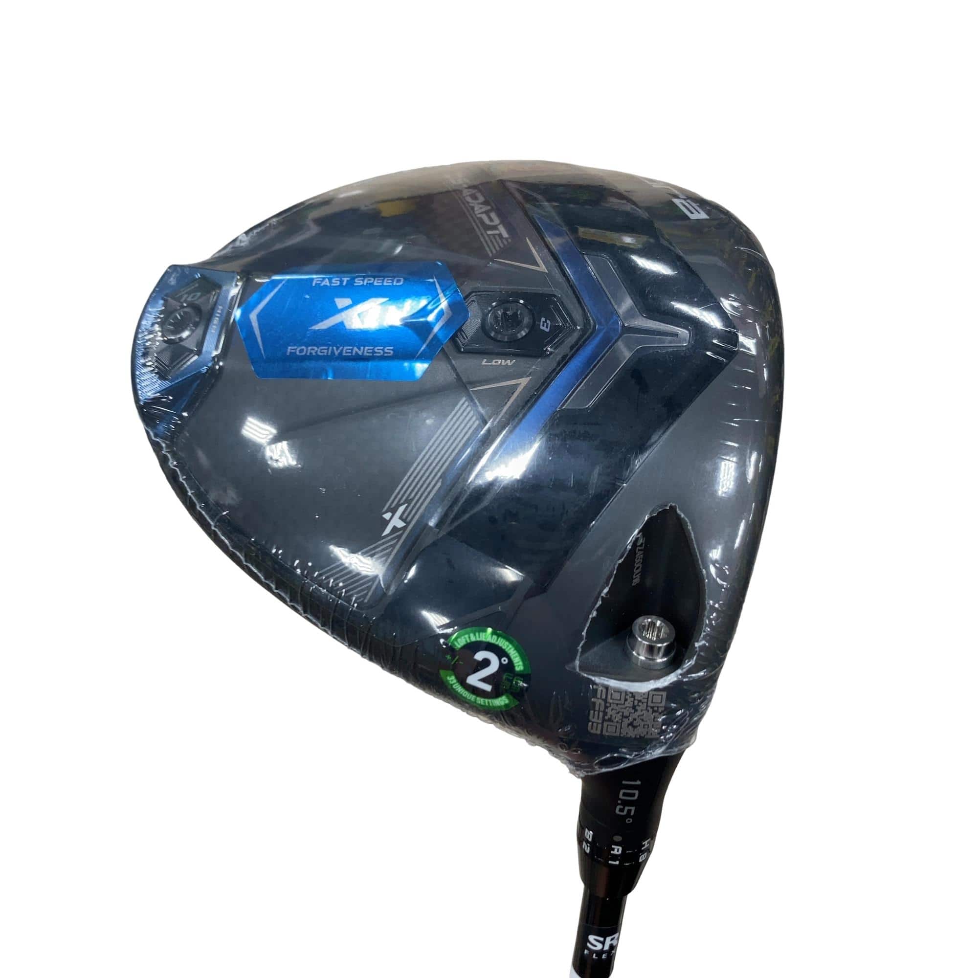 �����������@�c�r�|�`�c�`�o�s�@�w�@�P�O�D�T°