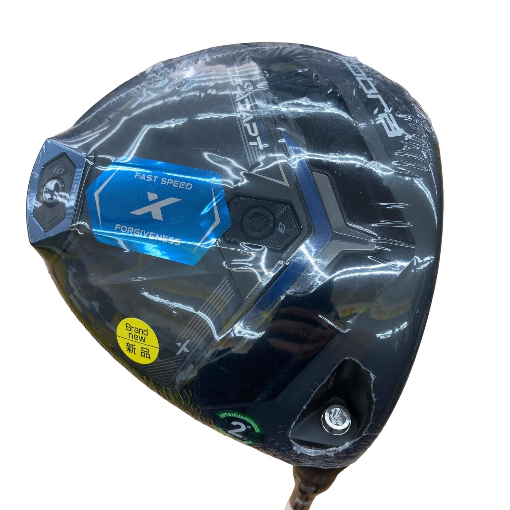 �����������@�c�r�|�`�c�`�o�s�@�w�@�P�O�D�T°