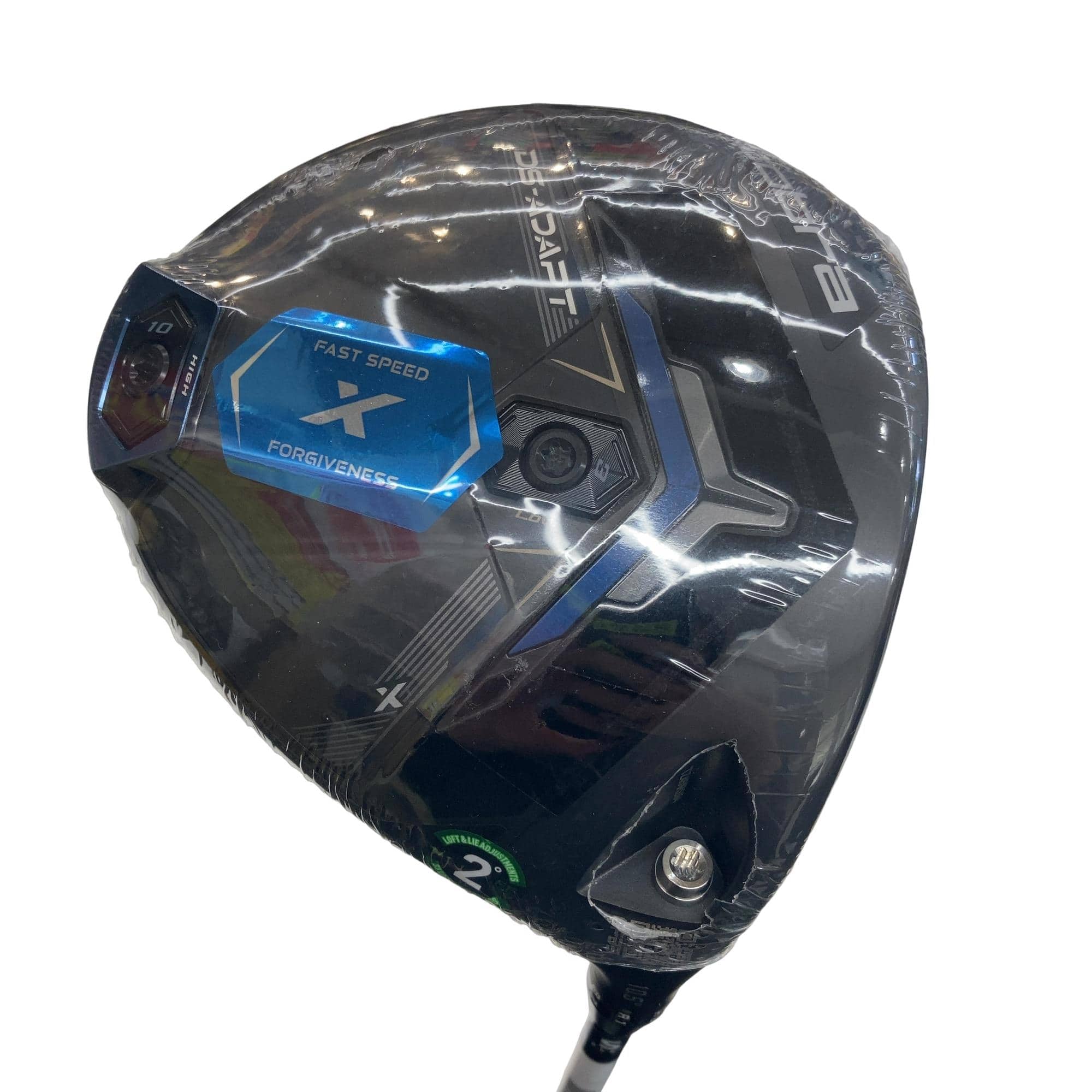 �����������@�c�r�|�`�c�`�o�s�@�w�@�P�O�D�T°