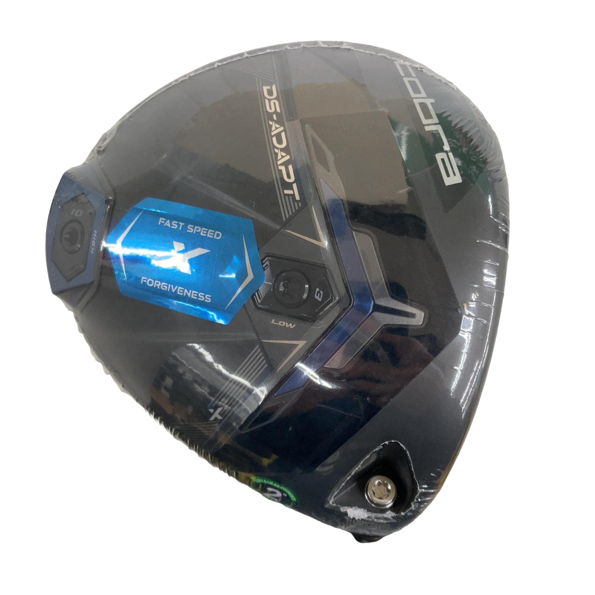 �����������@�c�r�|�`�c�`�o�s�@�w�@�P�O�D�T°