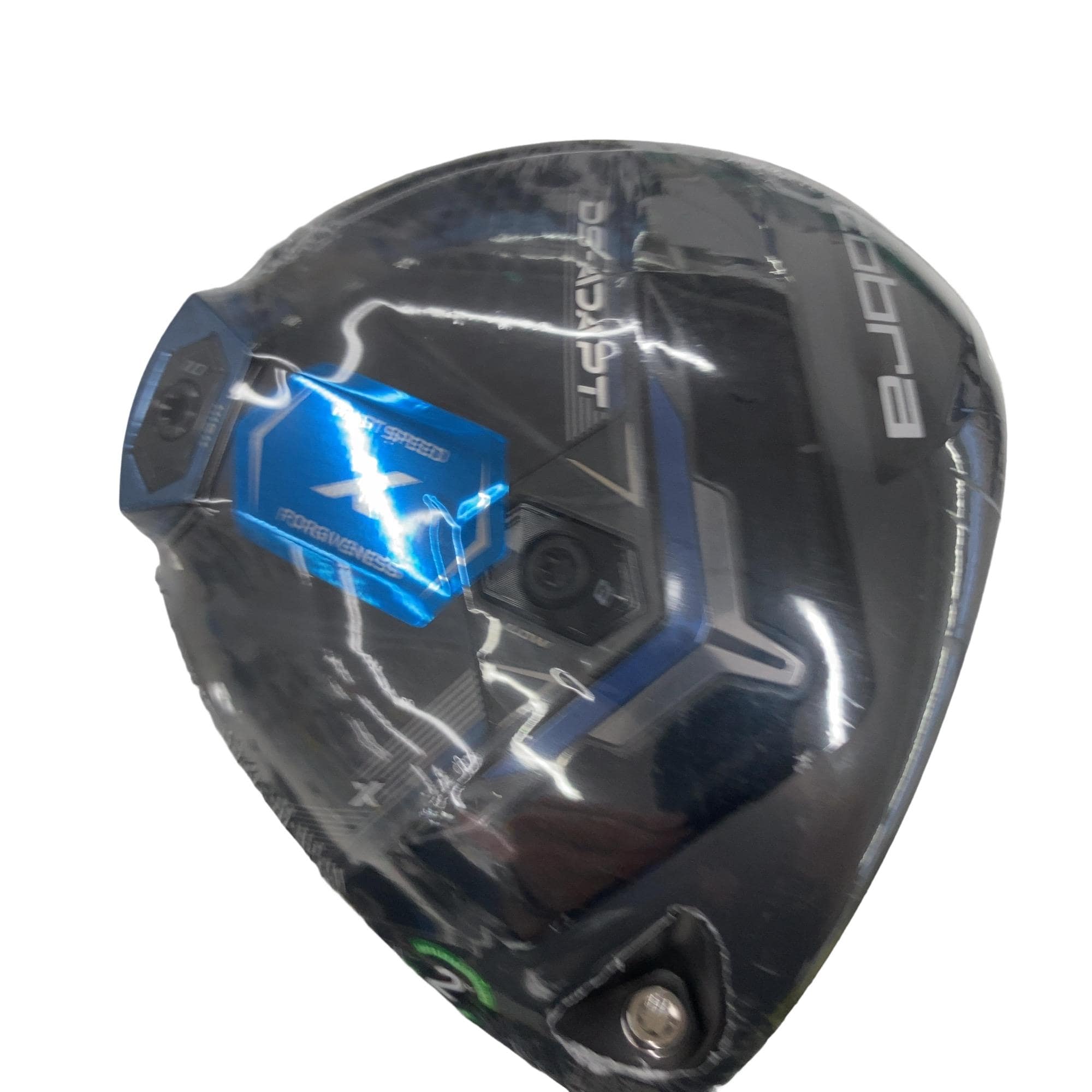 �����������@�c�r�|�`�c�`�o�s�@�w�@�P�O�D�T°