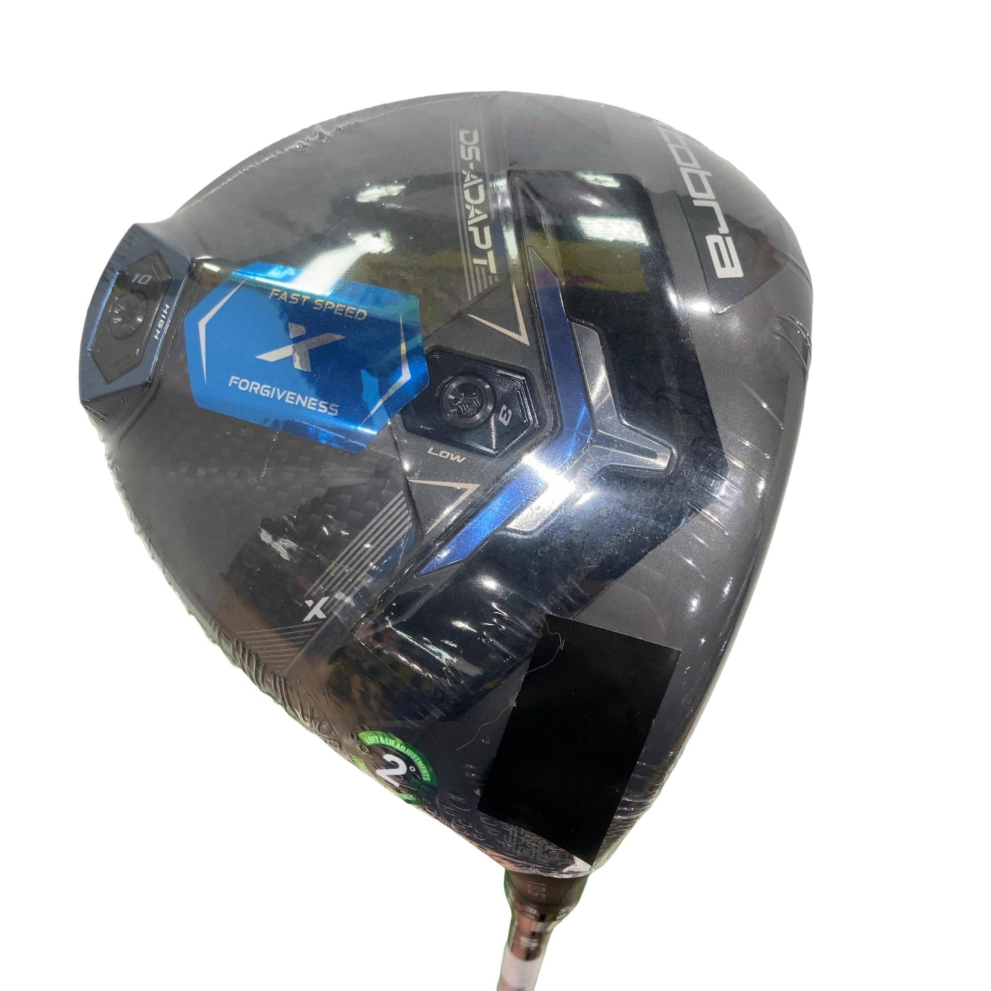 �����������@�c�r�|�`�c�`�o�s�@�w�@�P�O�D�T°